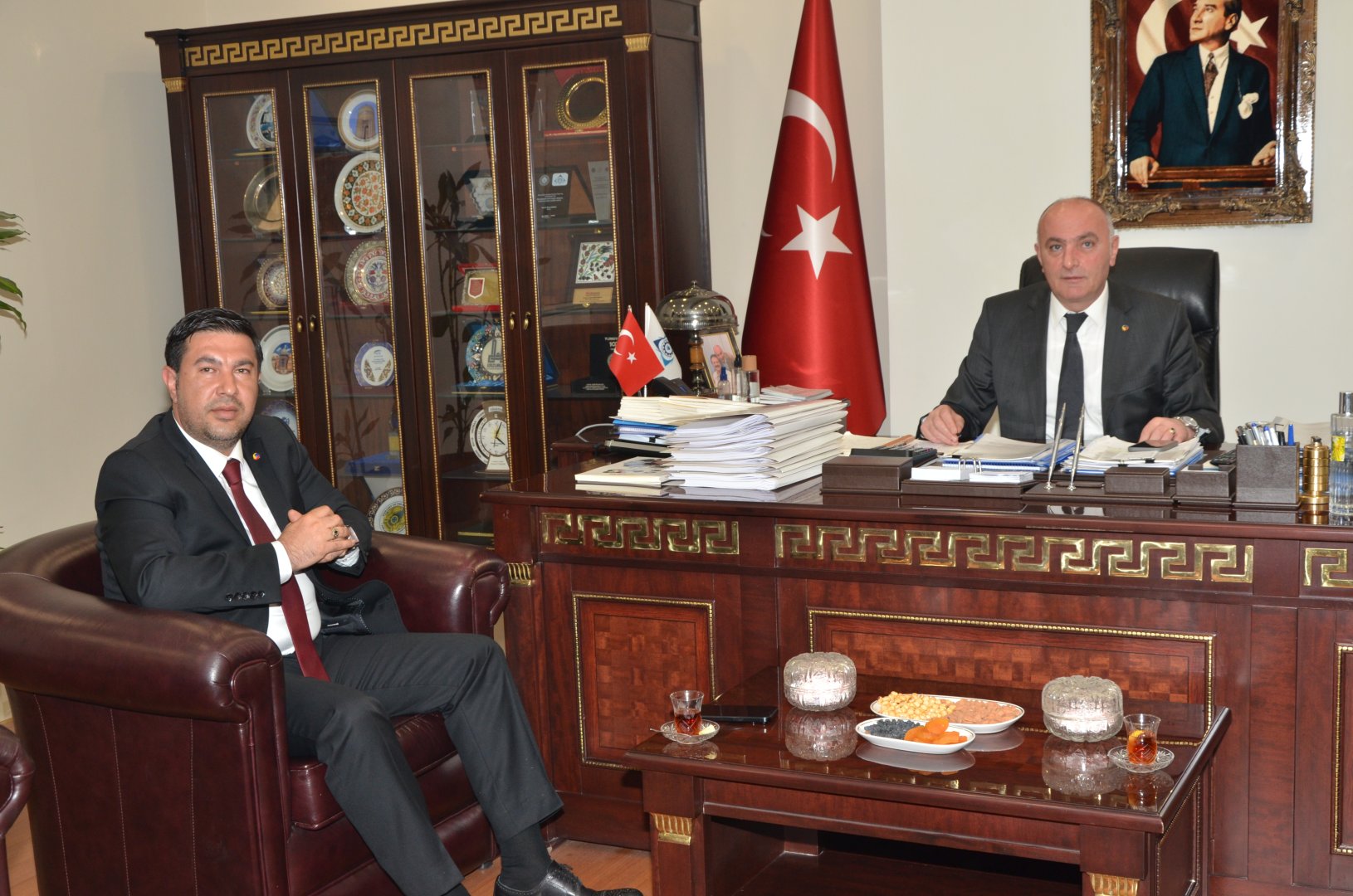 Fotoğraf 1
