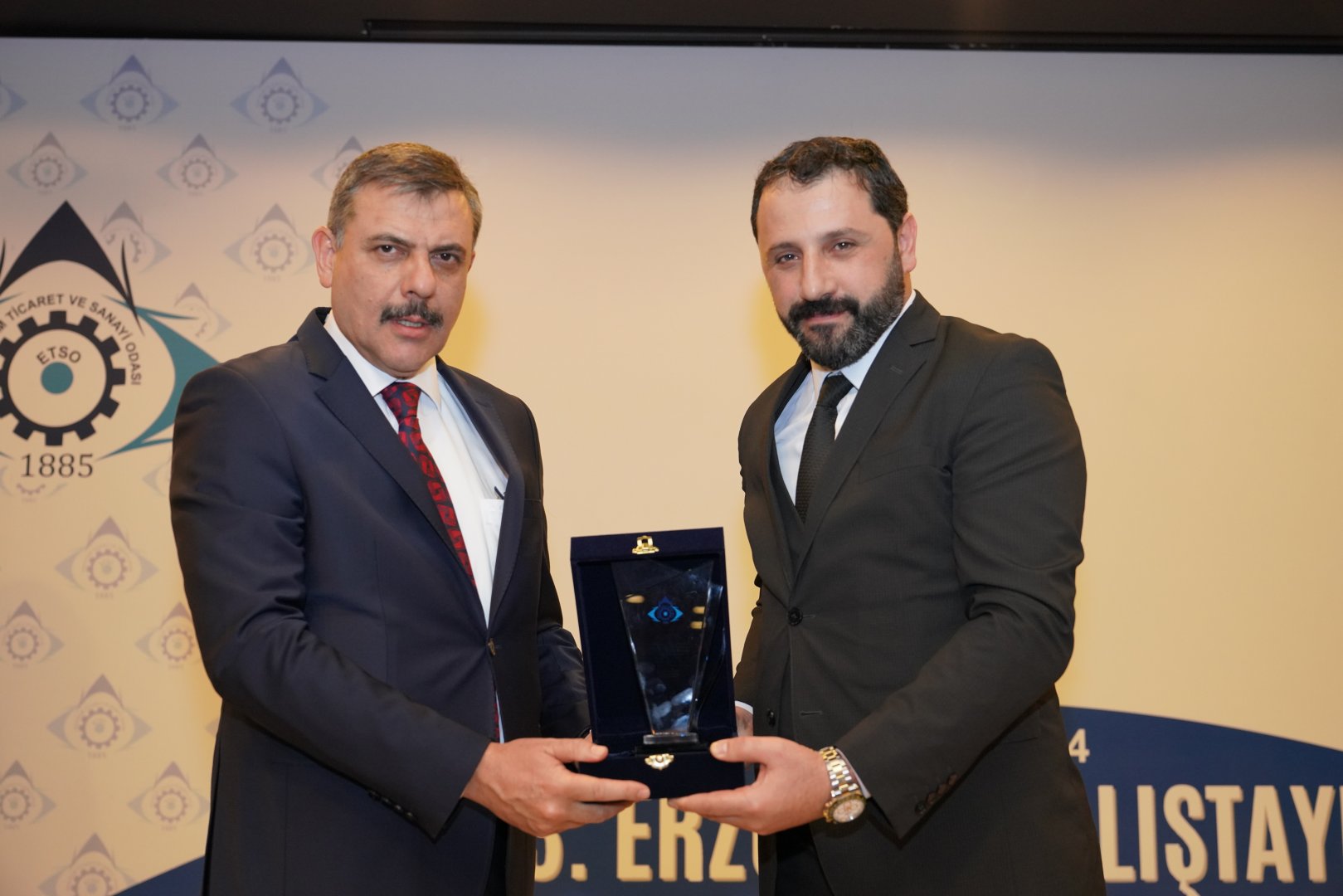 Fotoğraf 1