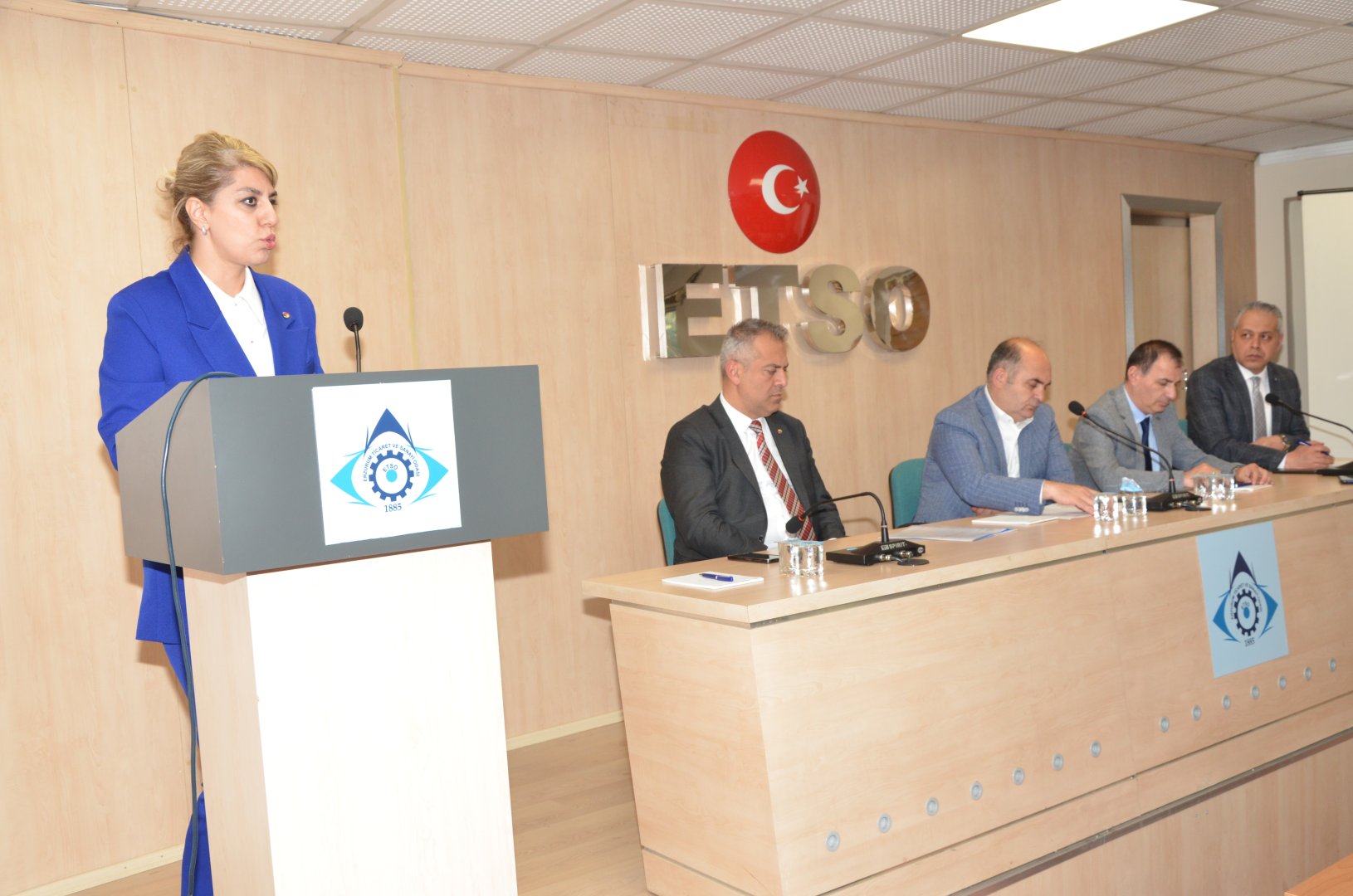 Fotoğraf 1