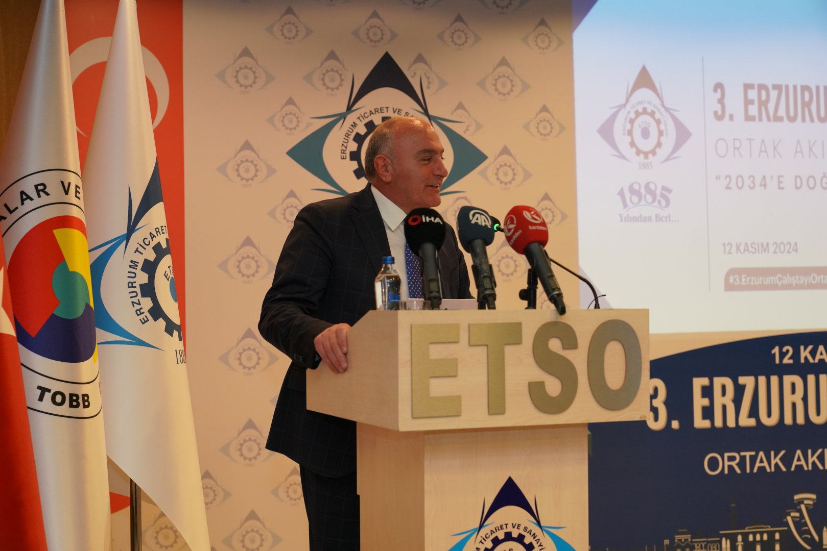 Fotoğraf 1