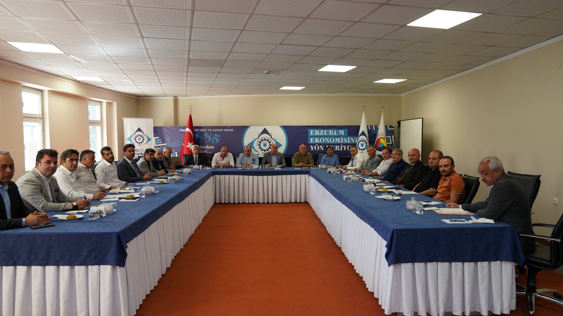 Fotoğraf 1