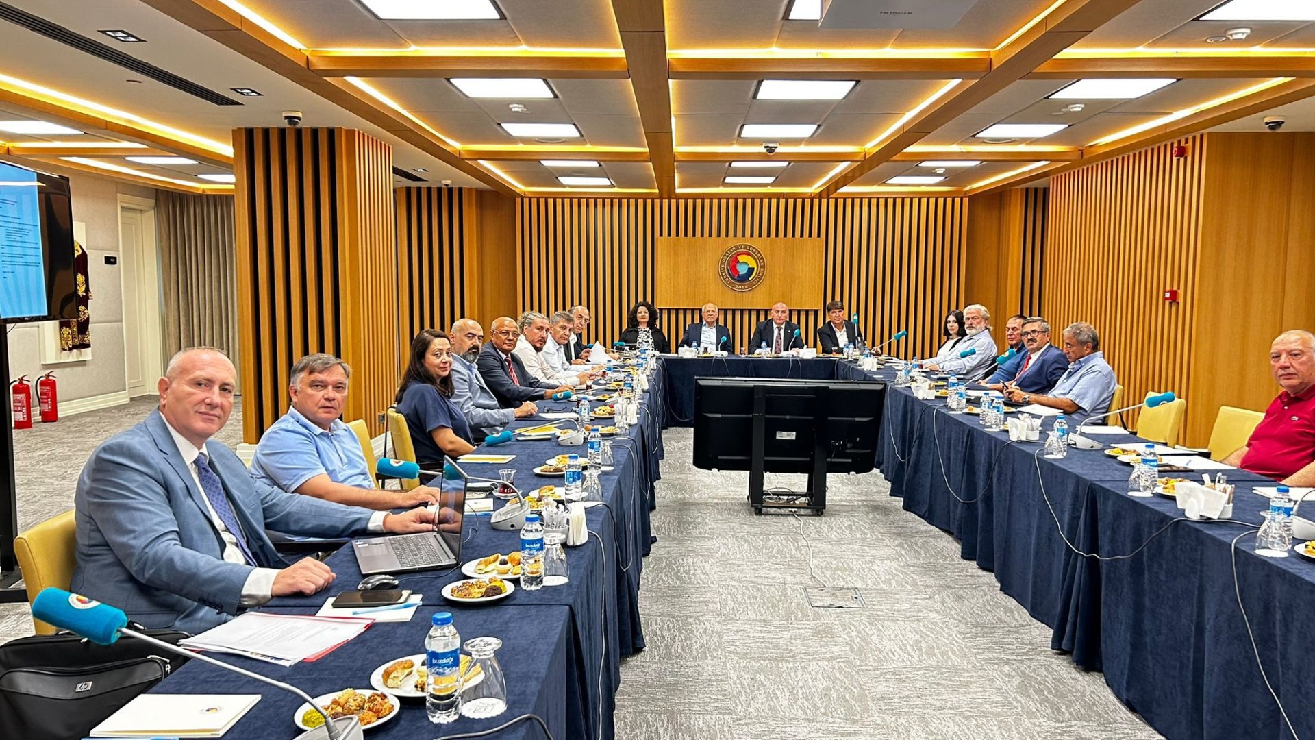 Fotoğraf 1
