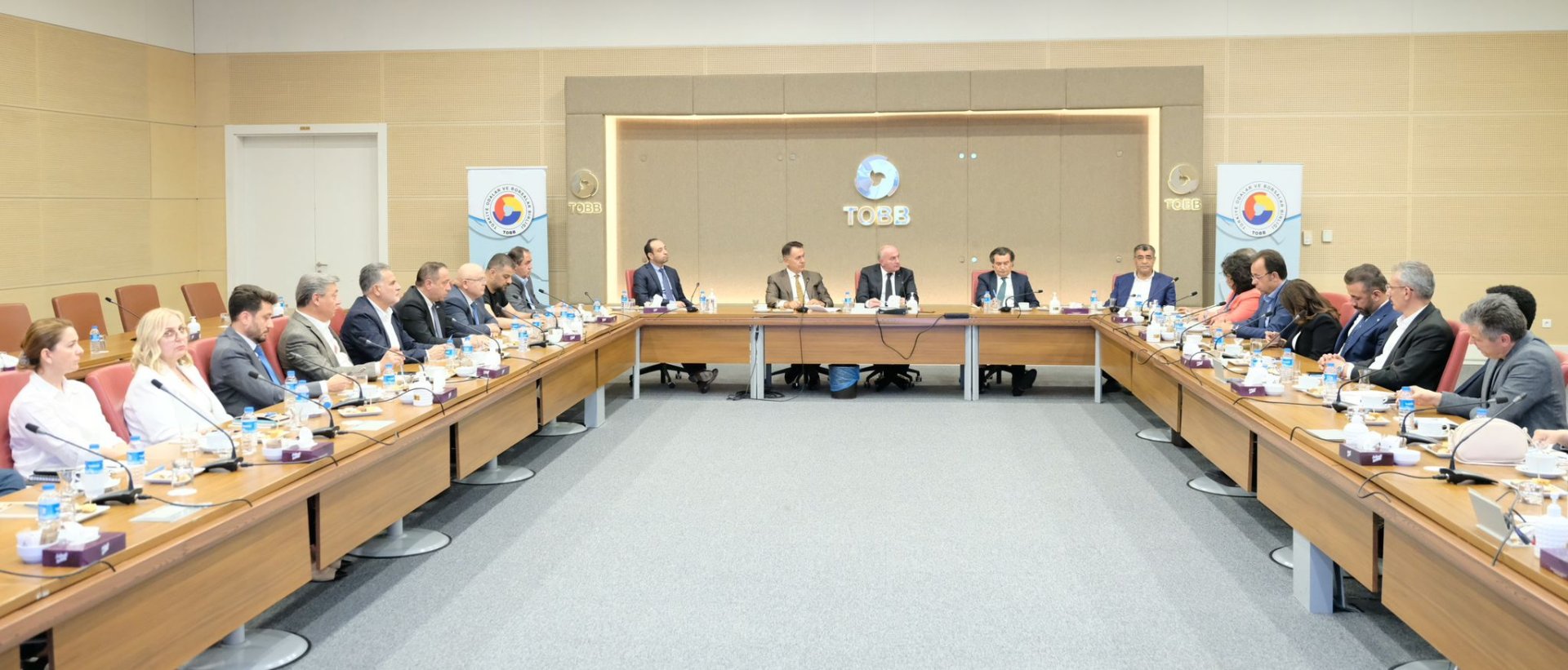 Fotoğraf 1