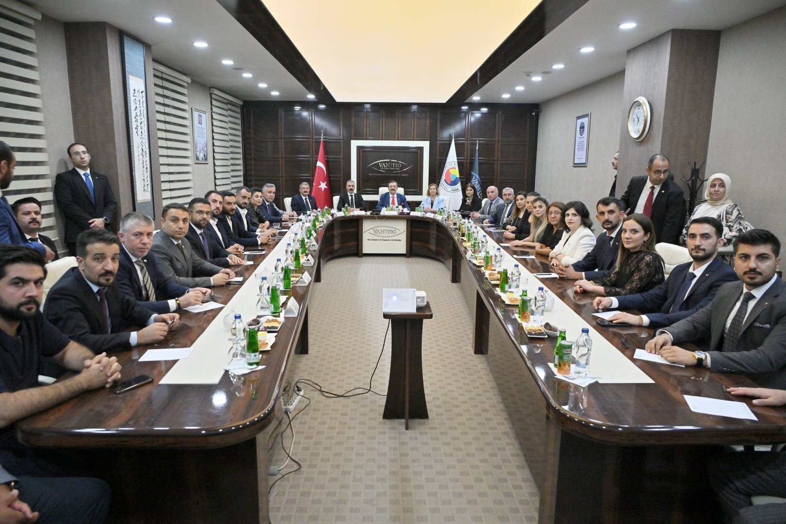 Fotoğraf 1