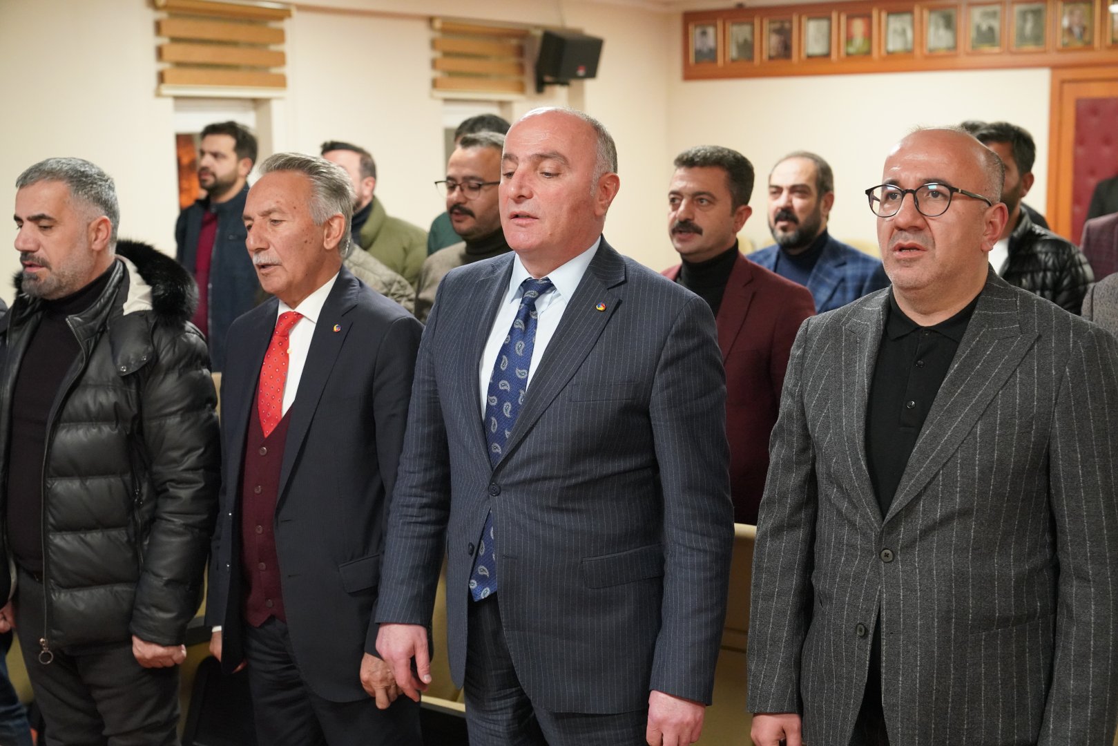 Fotoğraf 1