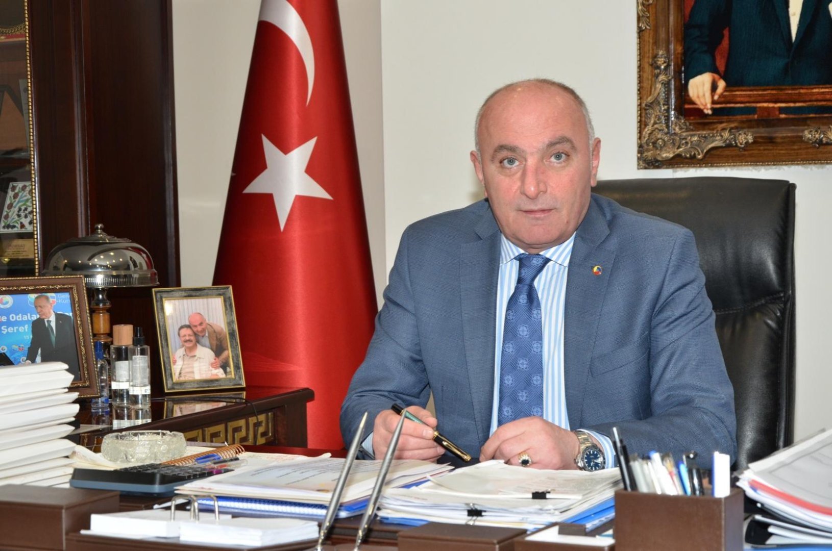 Fotoğraf 1