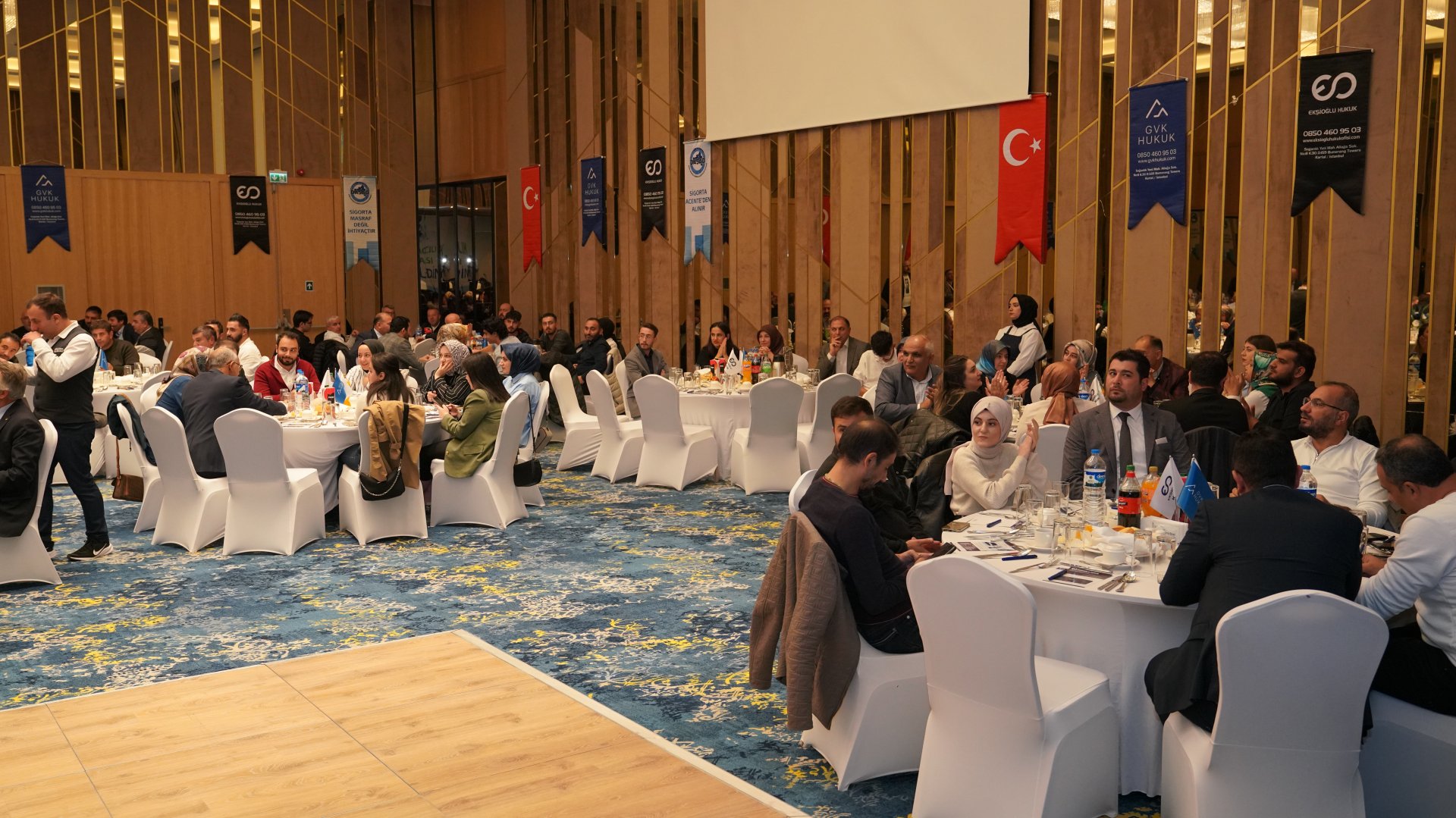 Fotoğraf 1