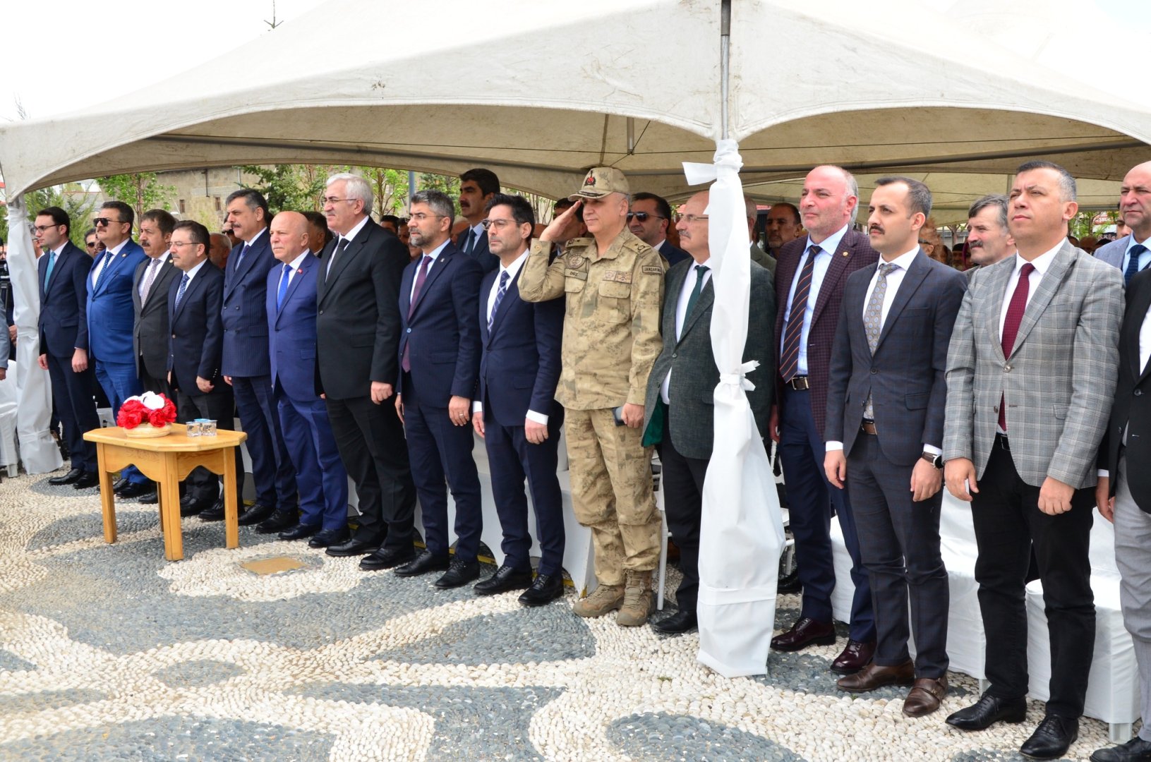 Fotoğraf 1
