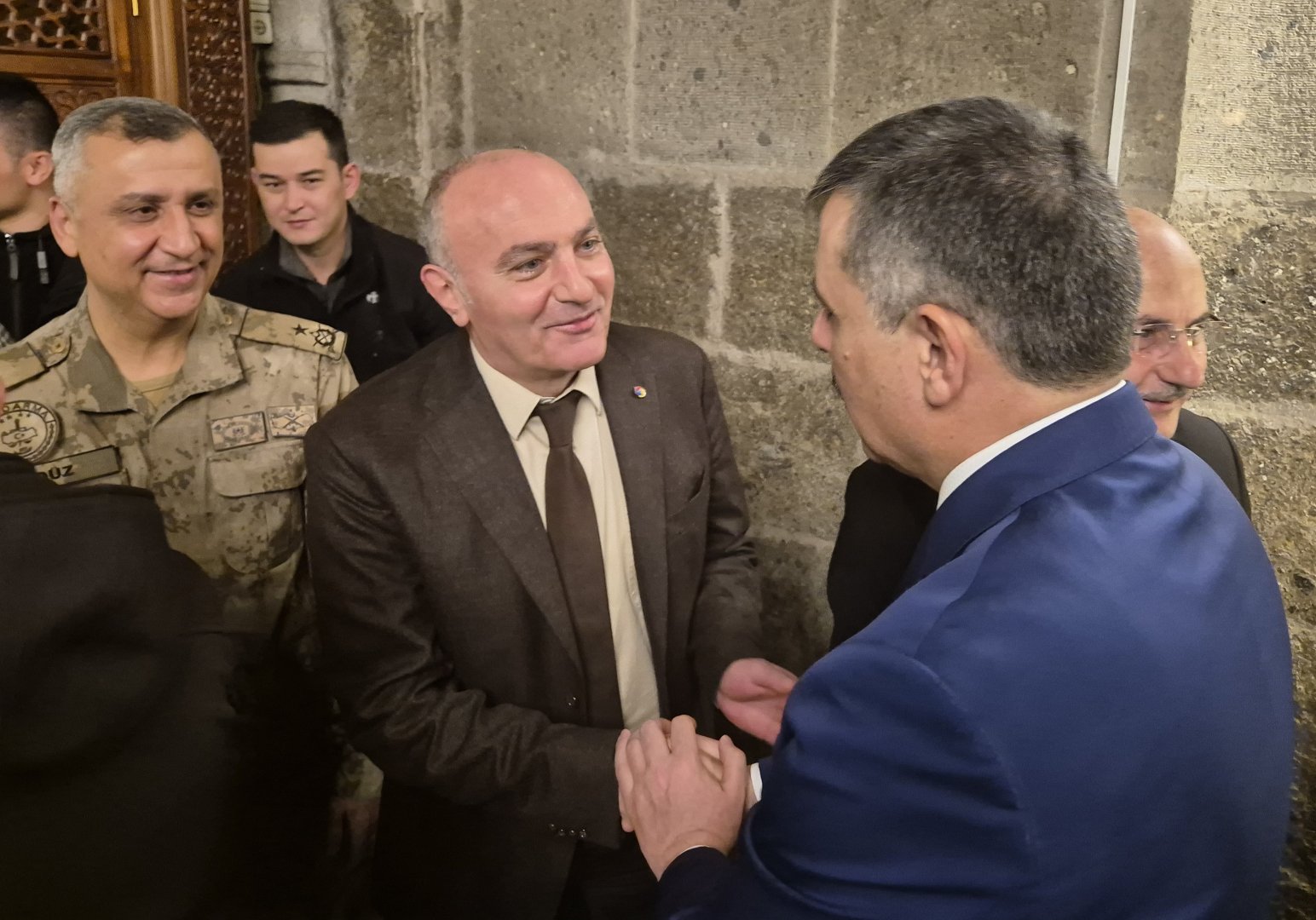 Fotoğraf 1