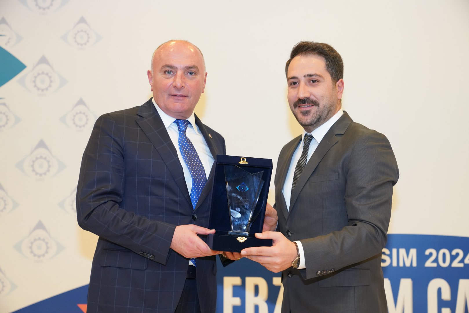 Fotoğraf 1