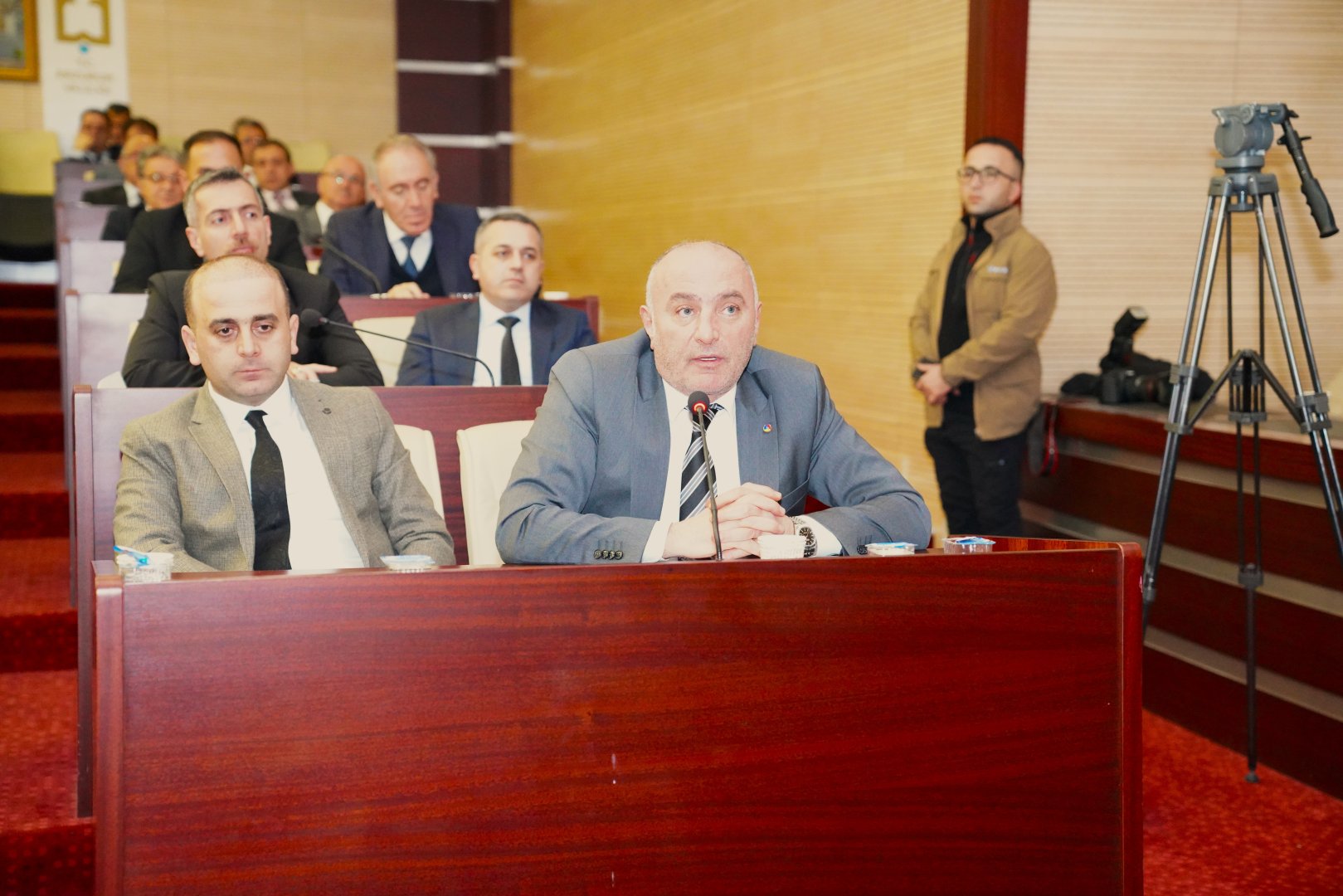 Fotoğraf 1