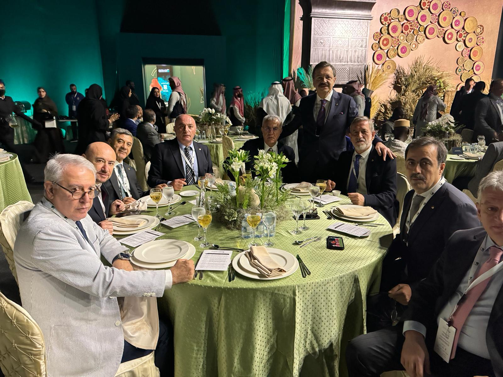 Fotoğraf 1