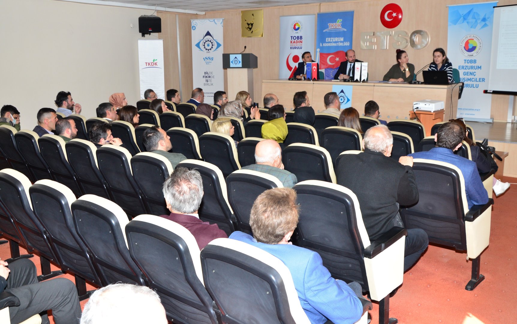 Fotoğraf 1