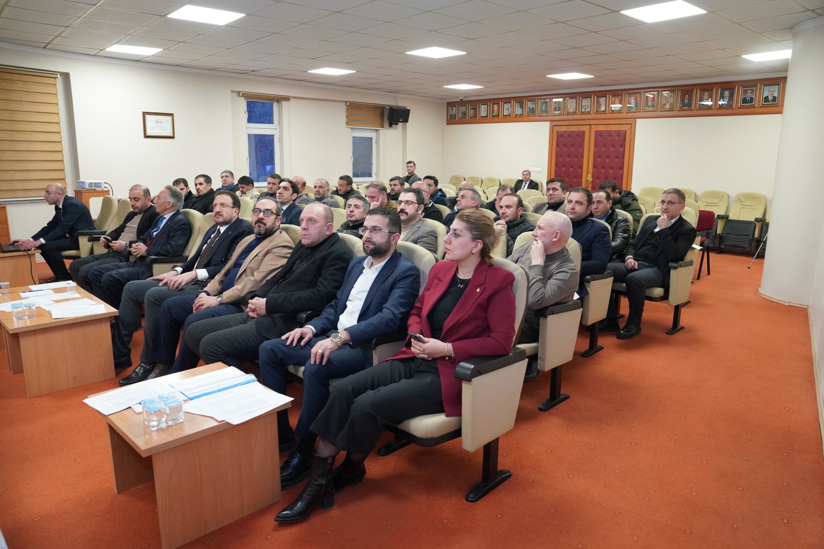 Fotoğraf 1