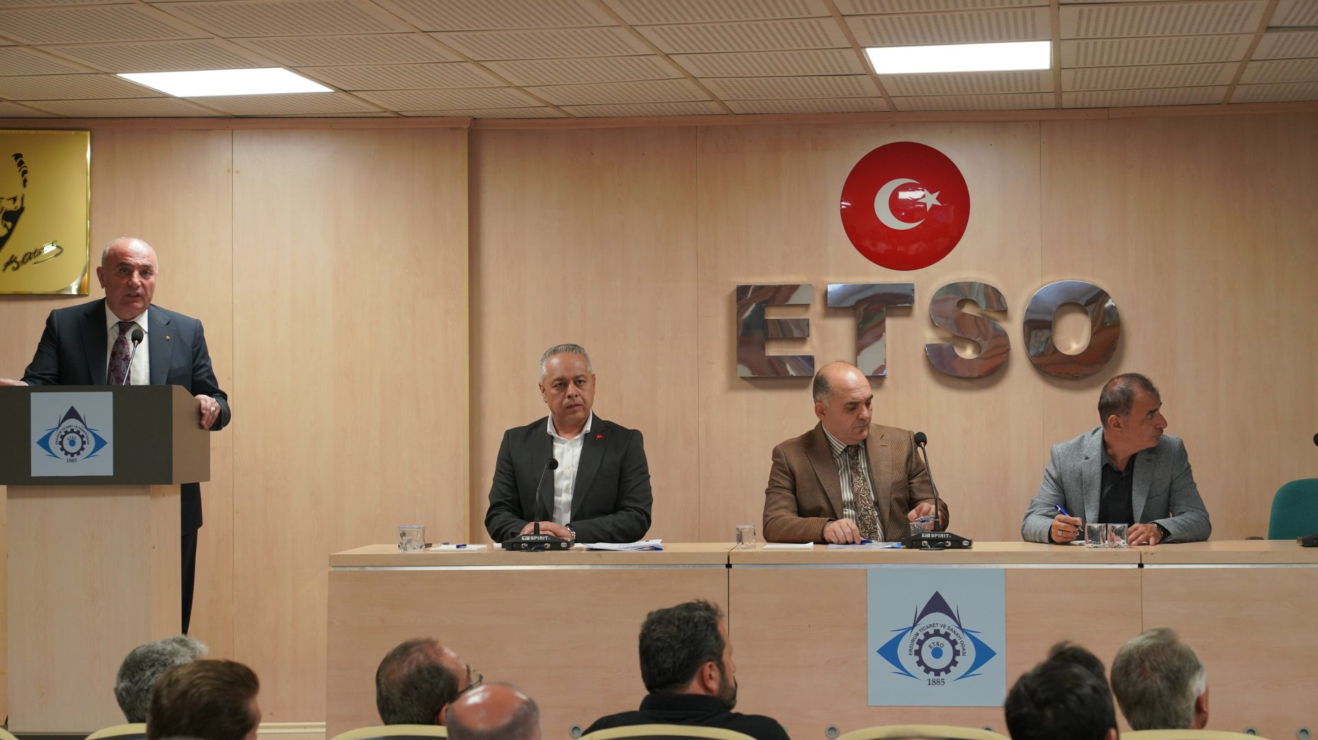 Fotoğraf 1