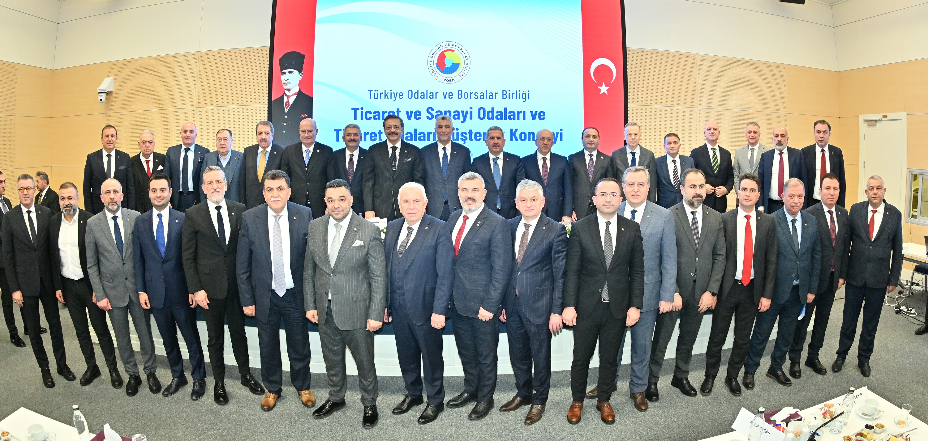 Fotoğraf 1