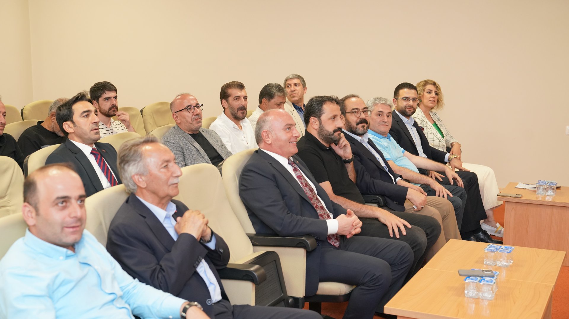 Fotoğraf 1