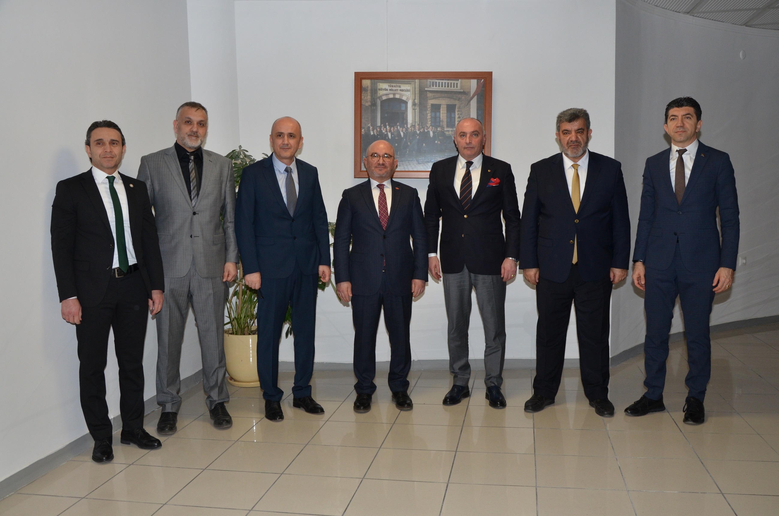 Fotoğraf 1