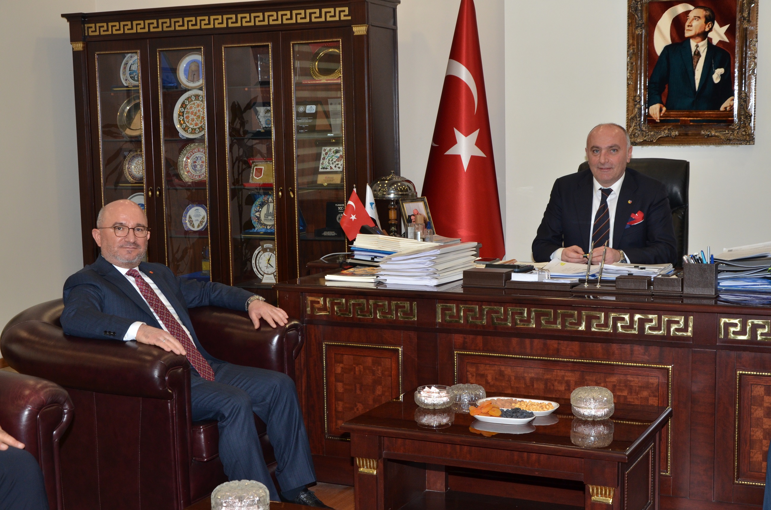Fotoğraf 1