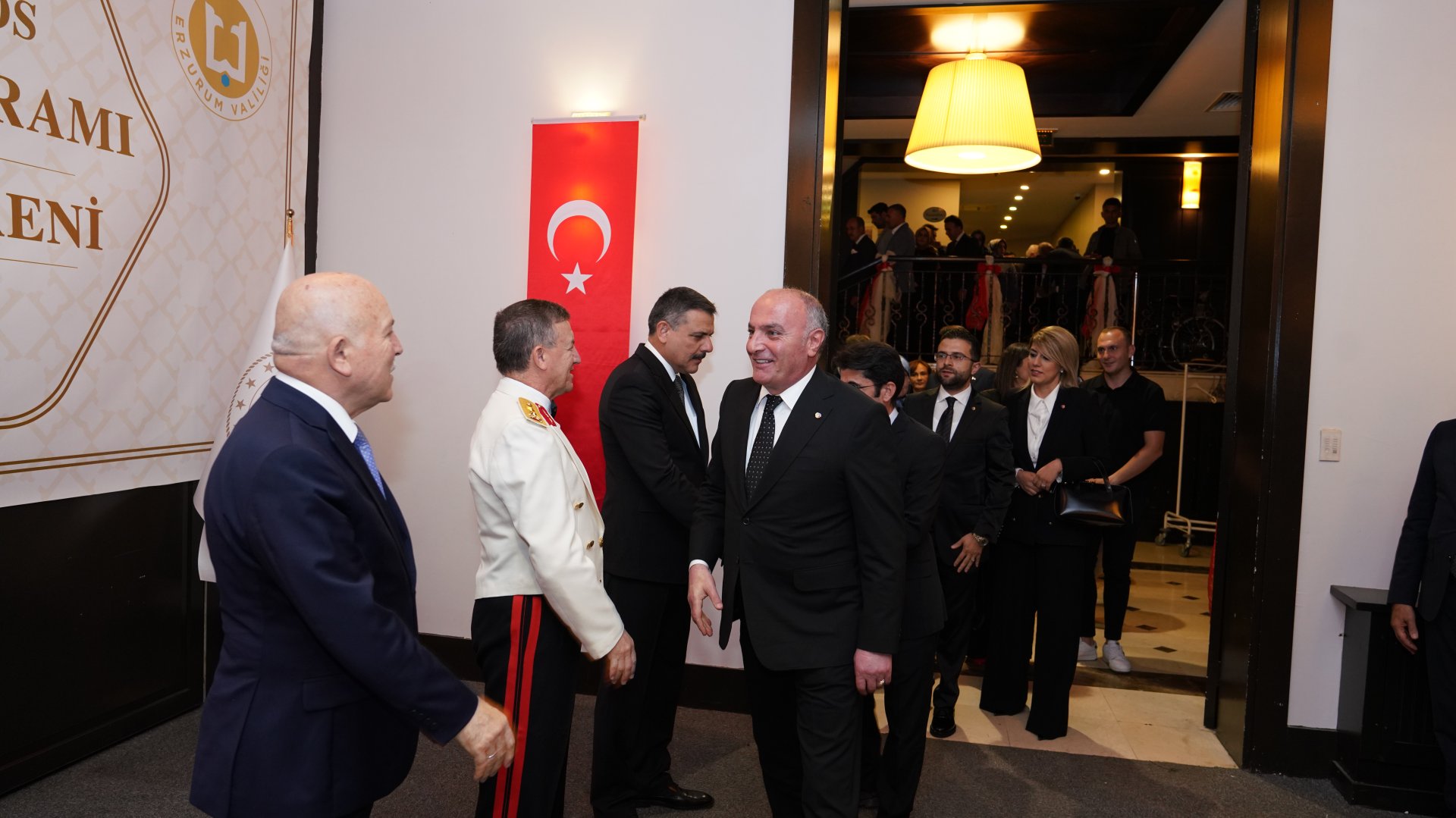 Fotoğraf 1