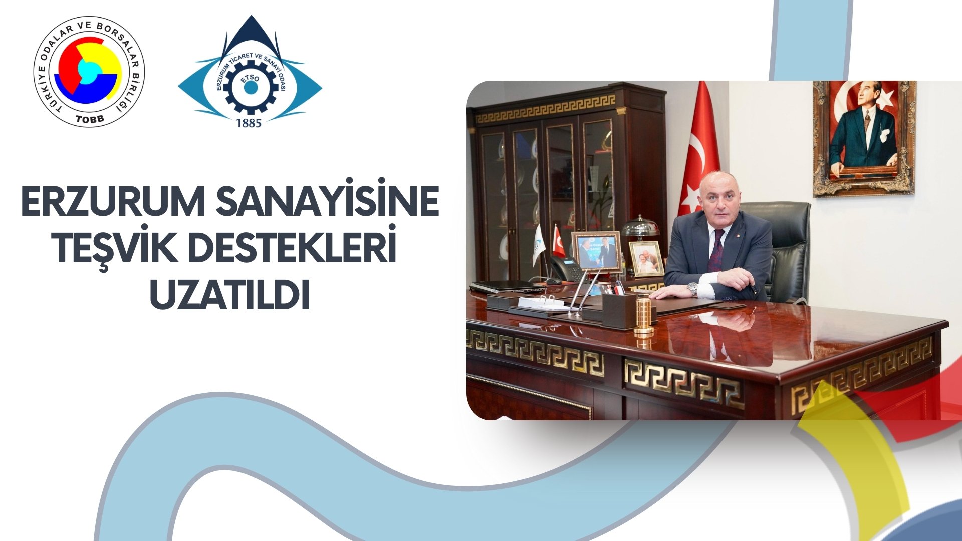 Fotoğraf 1