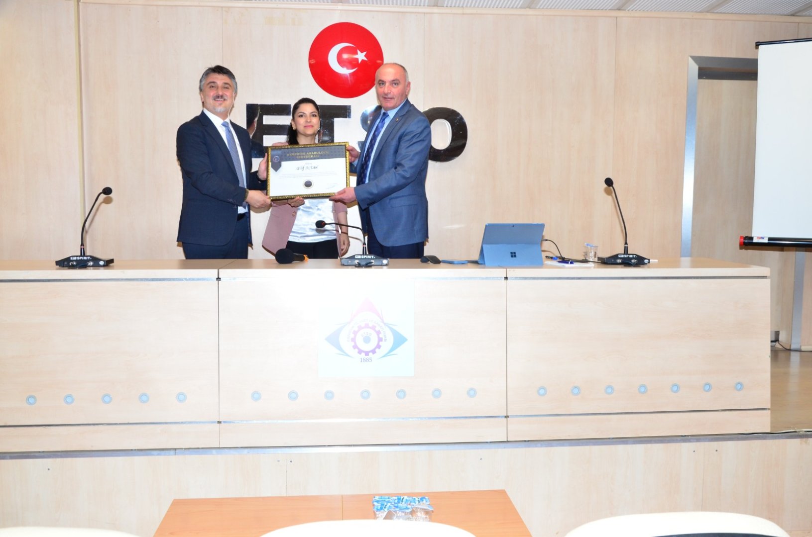 Fotoğraf 1