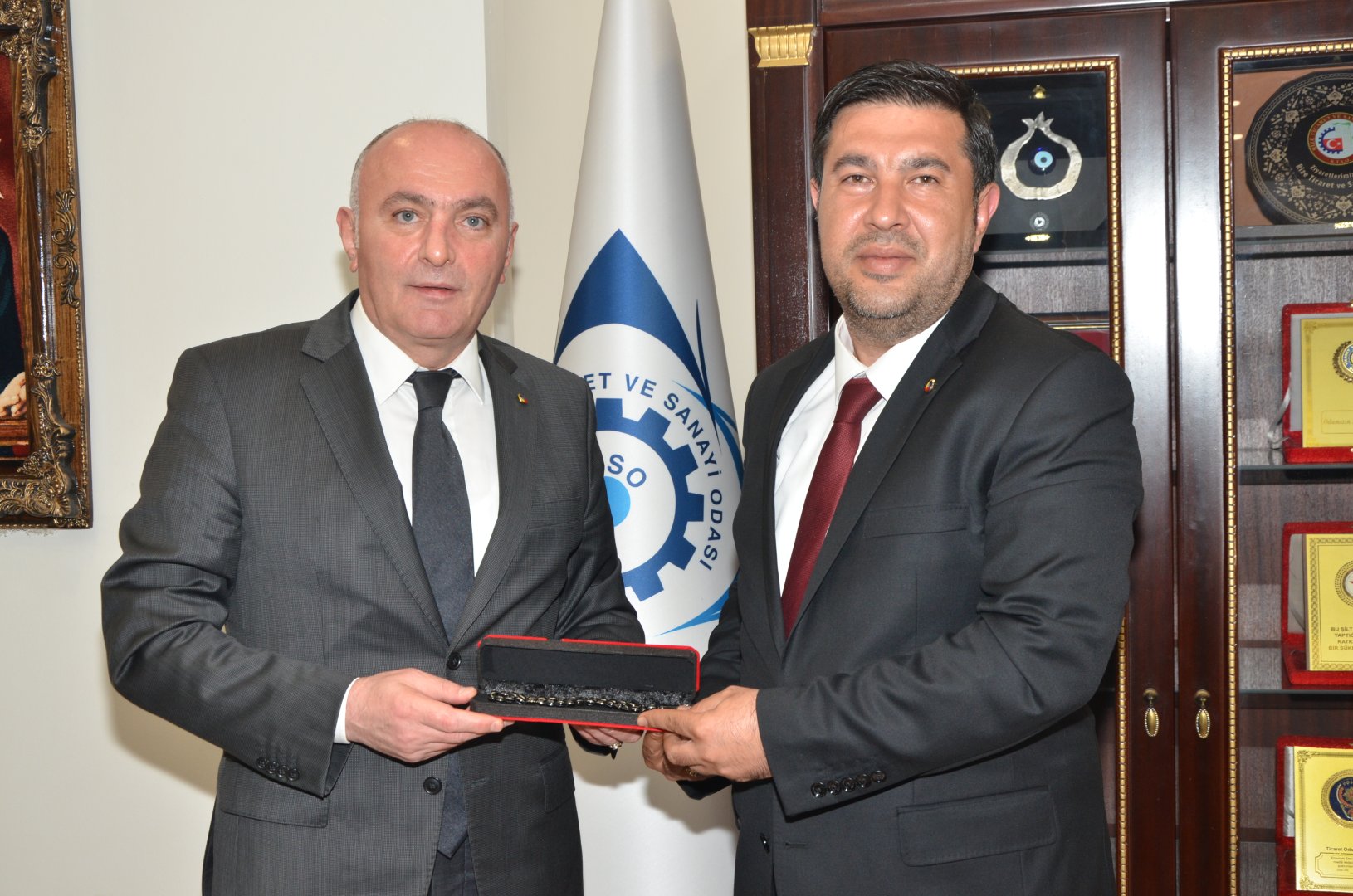 Fotoğraf 1