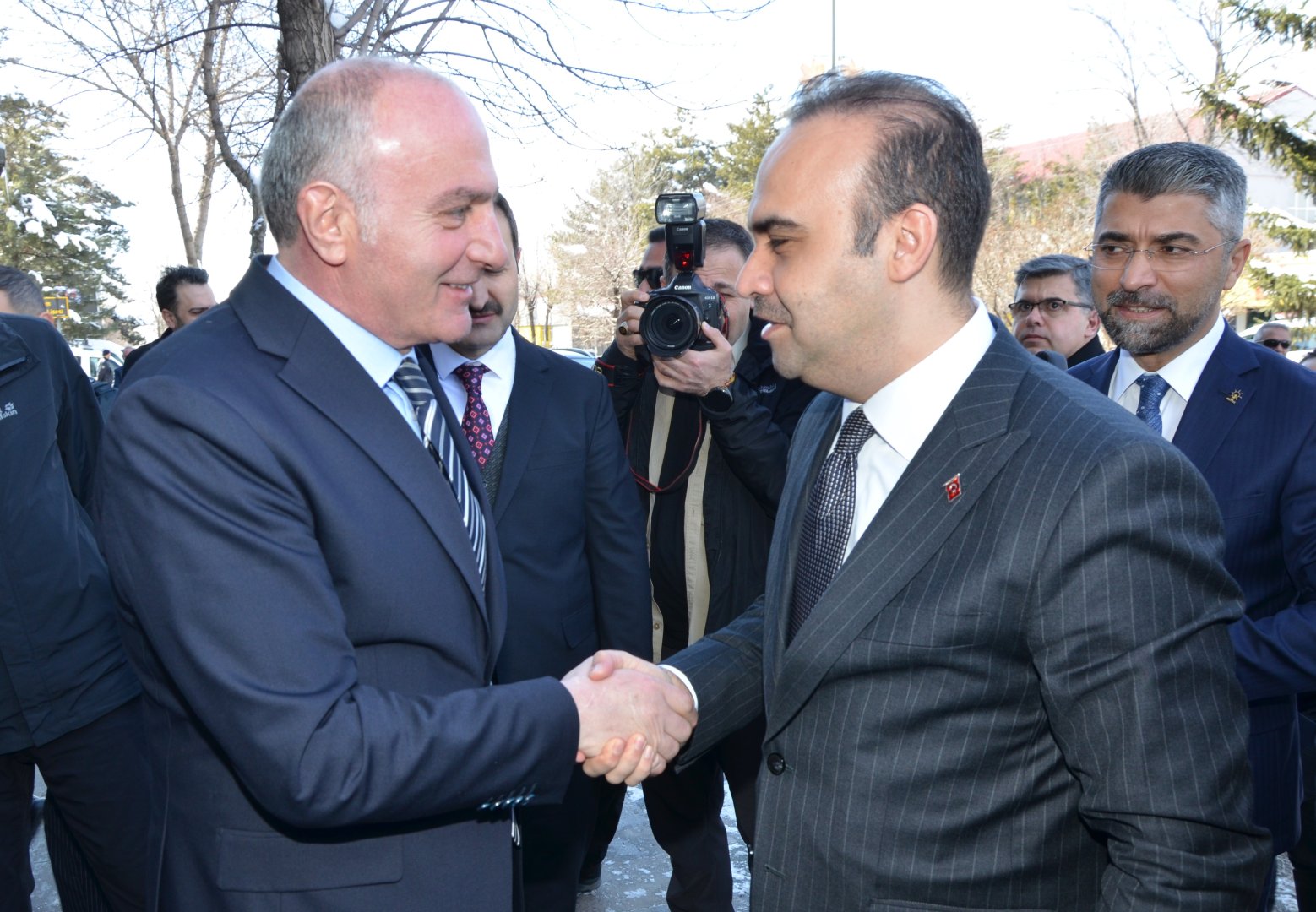 Fotoğraf 1