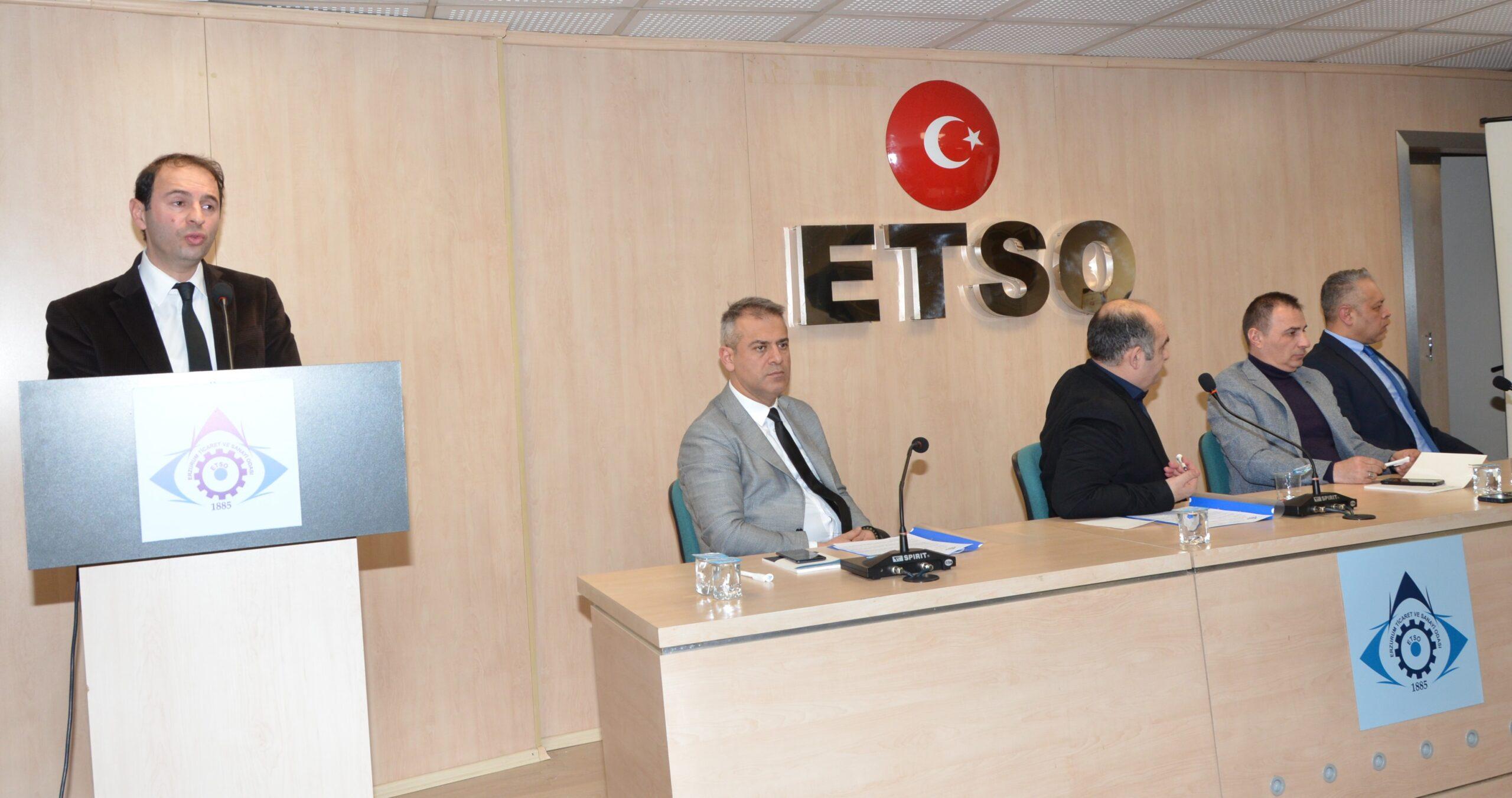 Fotoğraf 1