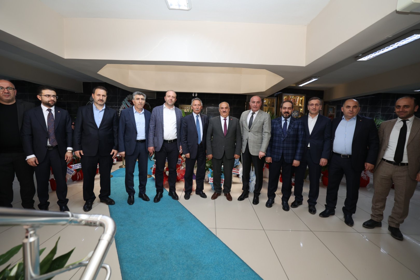 Fotoğraf 1