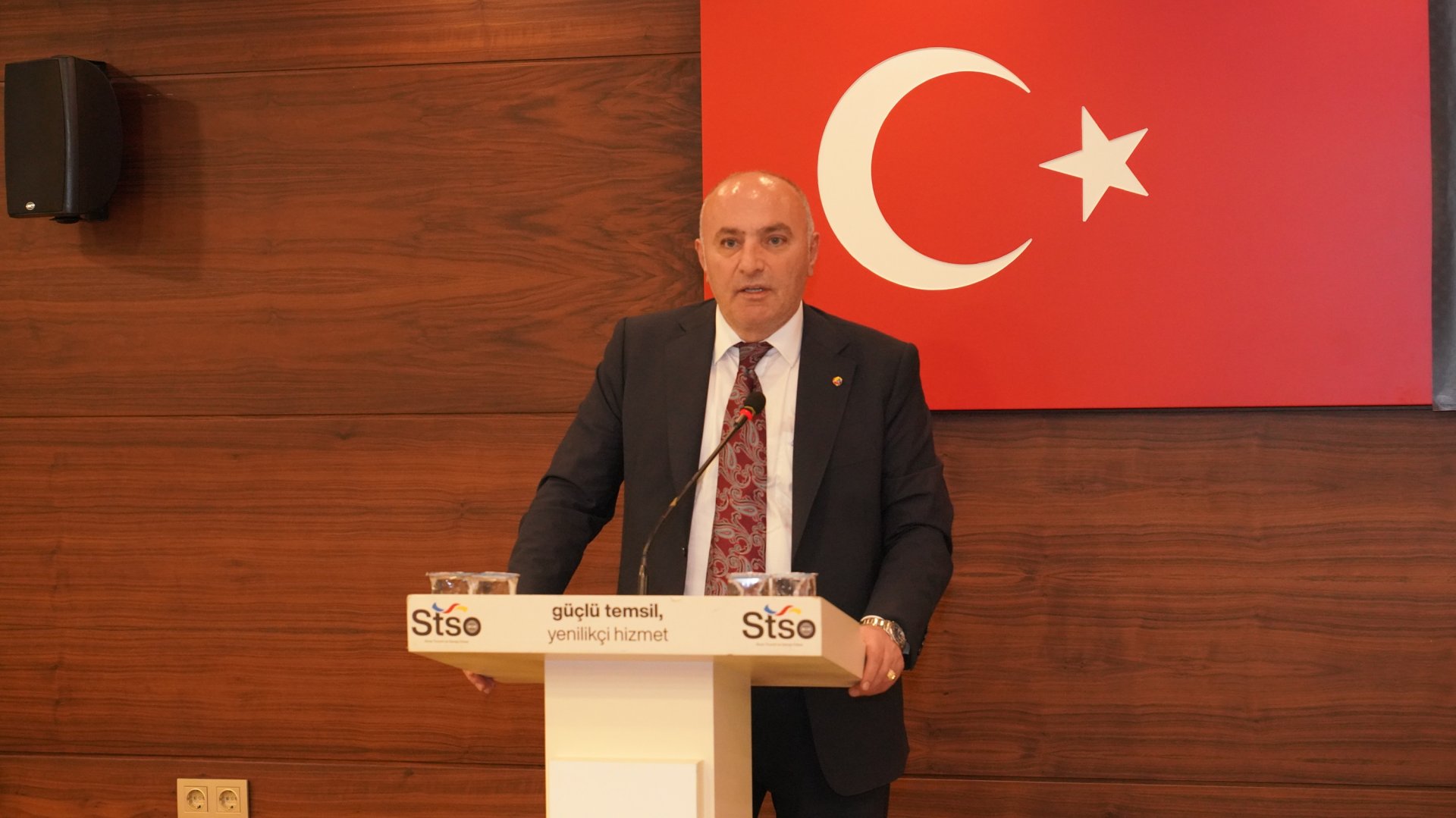 Fotoğraf 1