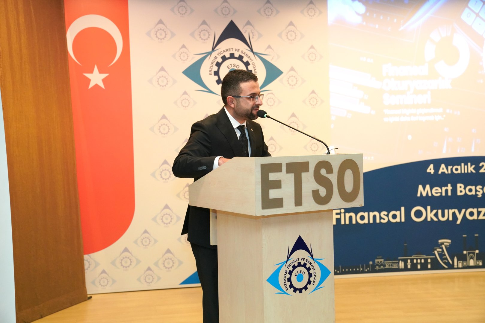 Fotoğraf 1