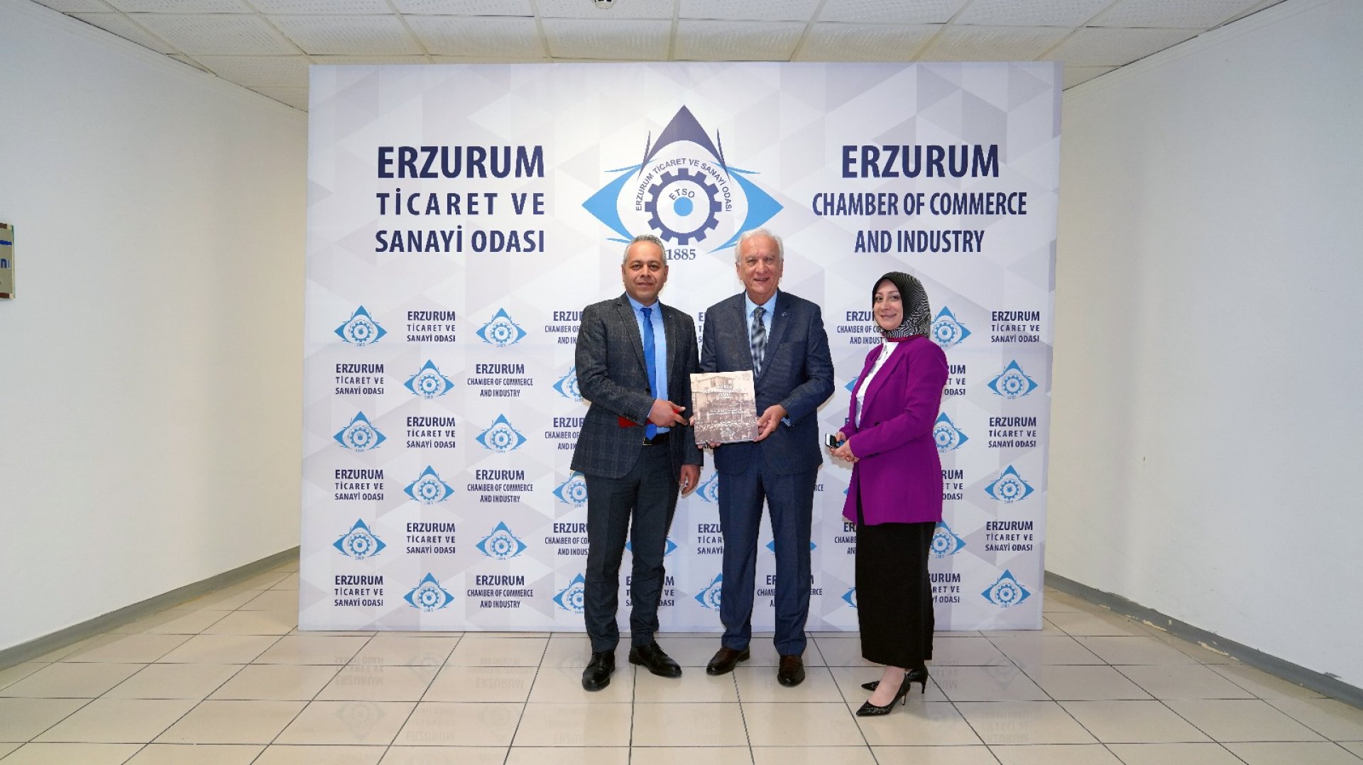 Fotoğraf 1