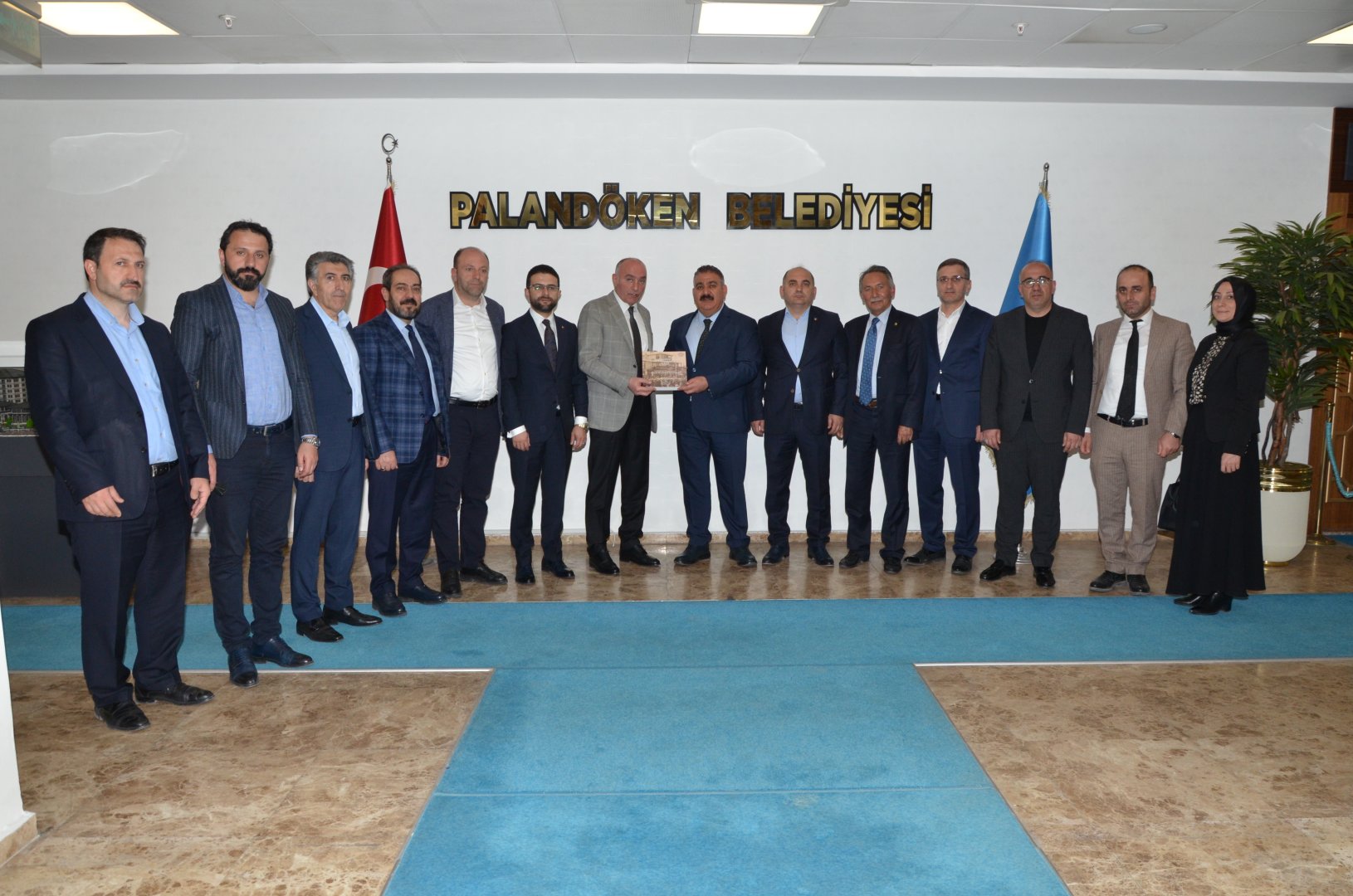 Fotoğraf 1