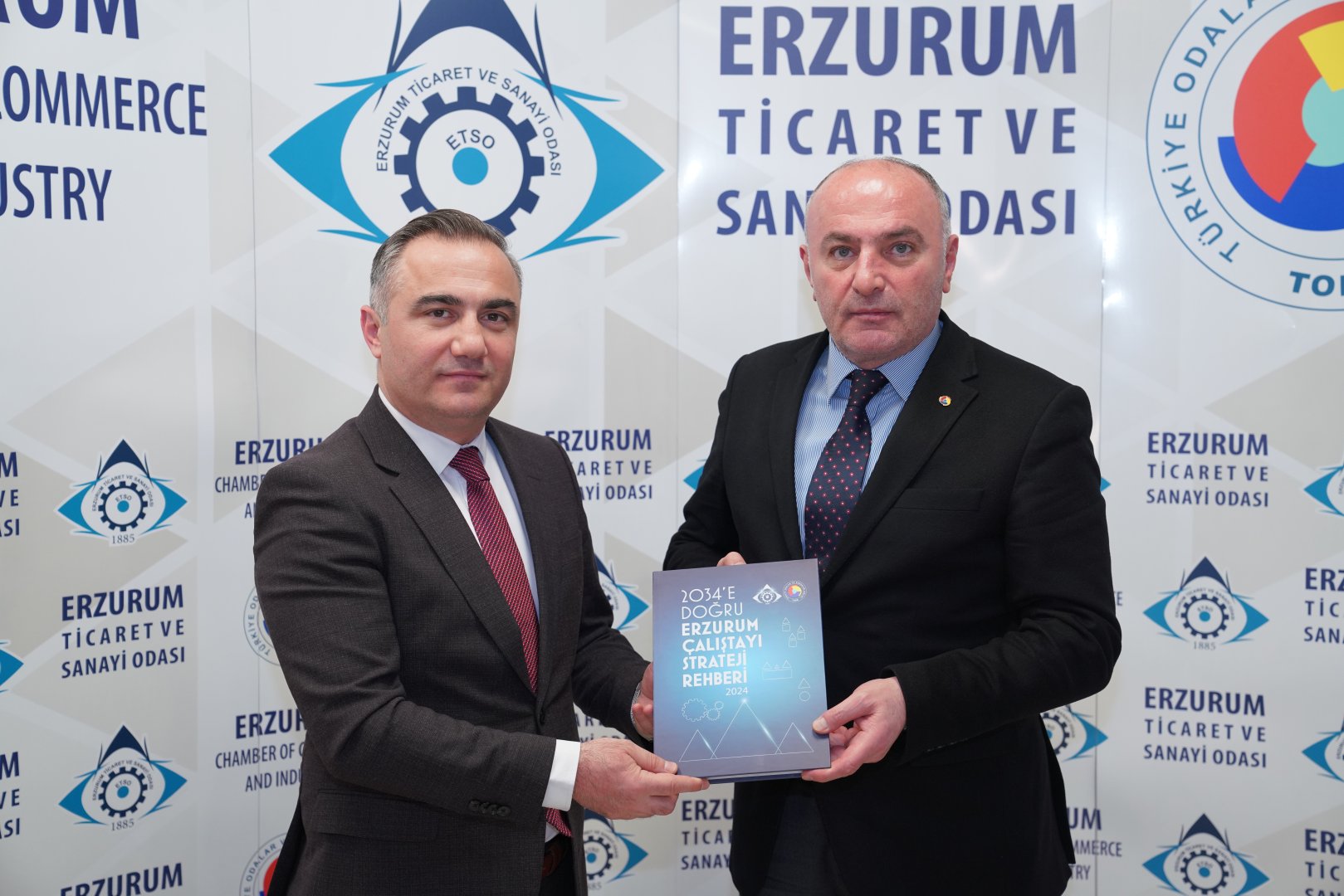 Fotoğraf 1