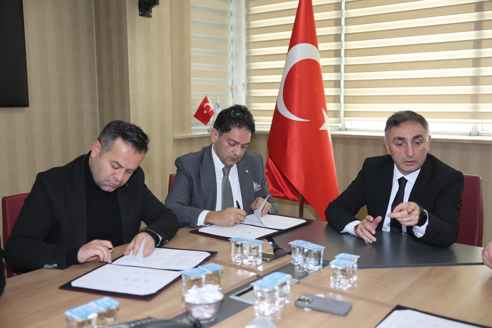 Fotoğraf 1