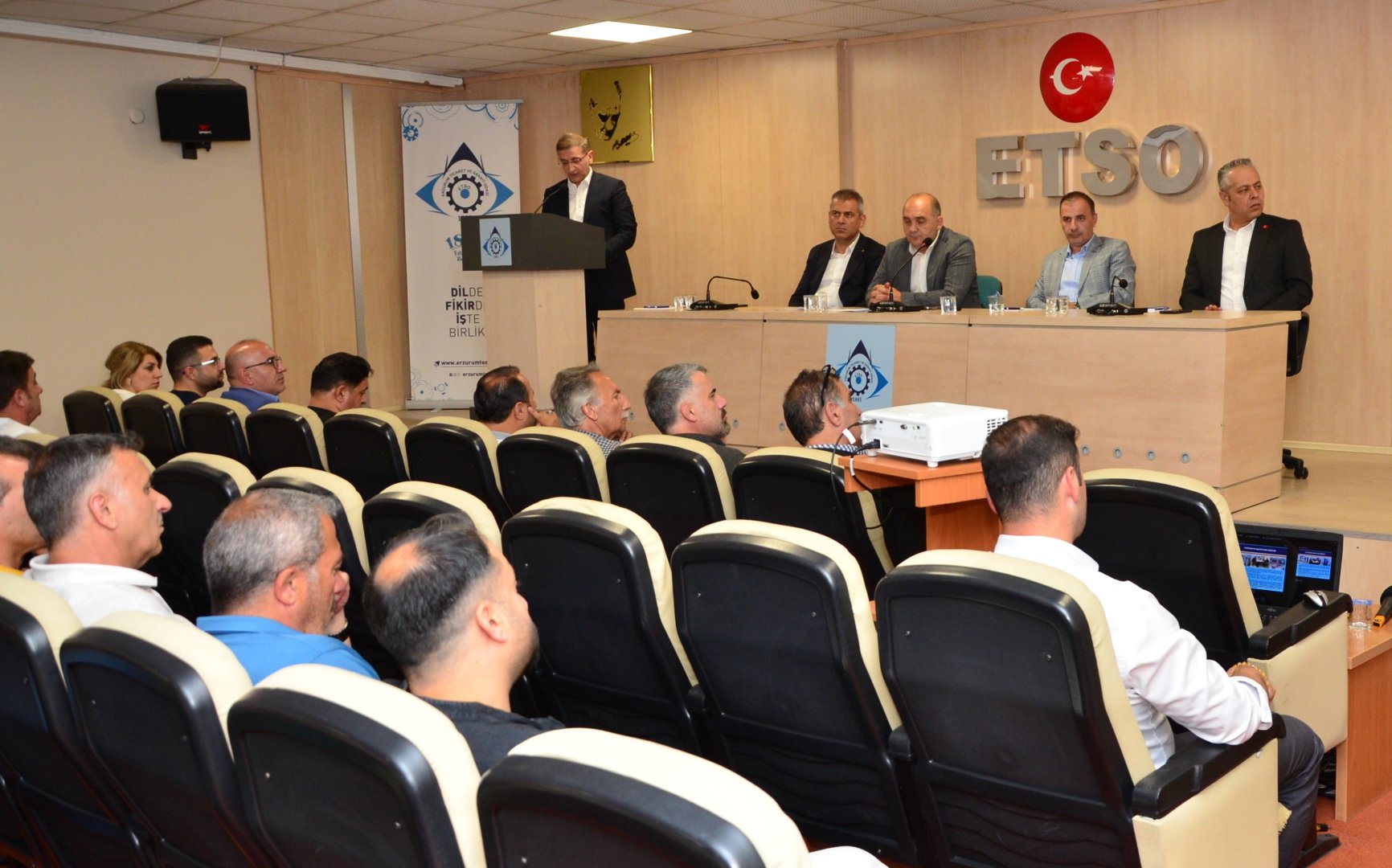 Fotoğraf 1