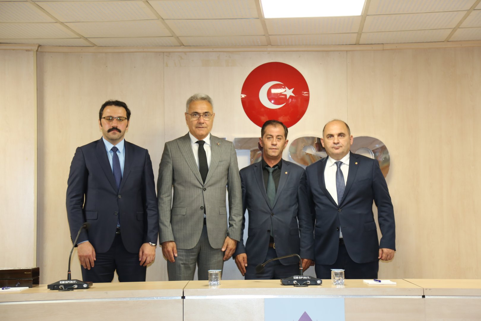 Fotoğraf 1