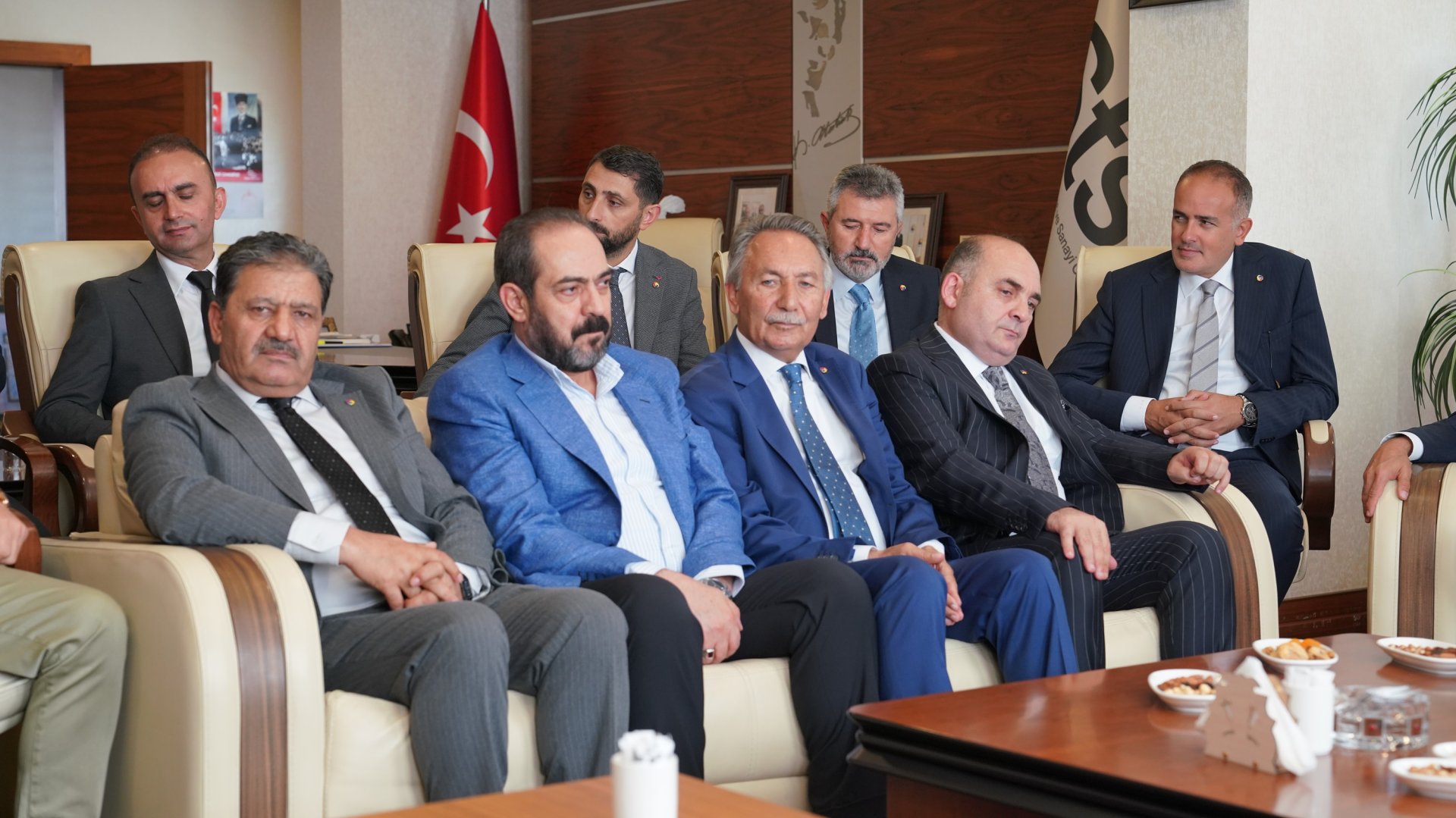 Fotoğraf 1