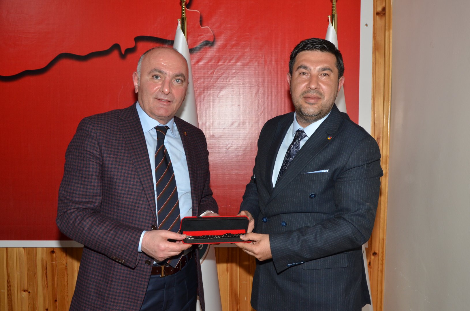 Fotoğraf 1