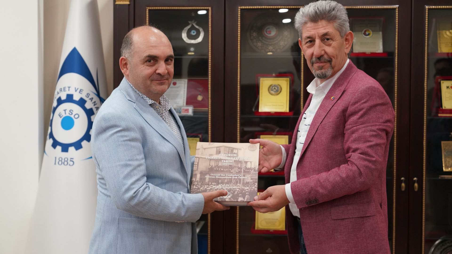 Fotoğraf 1
