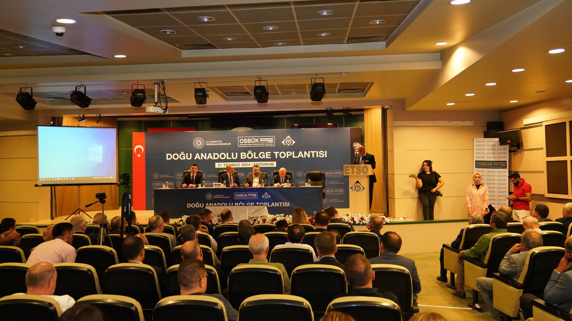 Fotoğraf 1