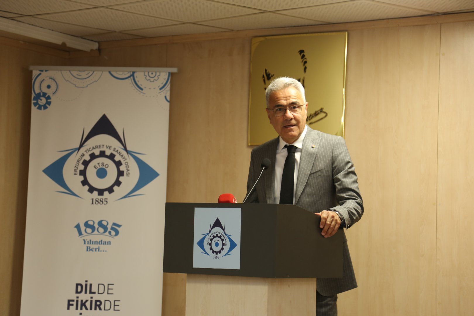 Fotoğraf 1
