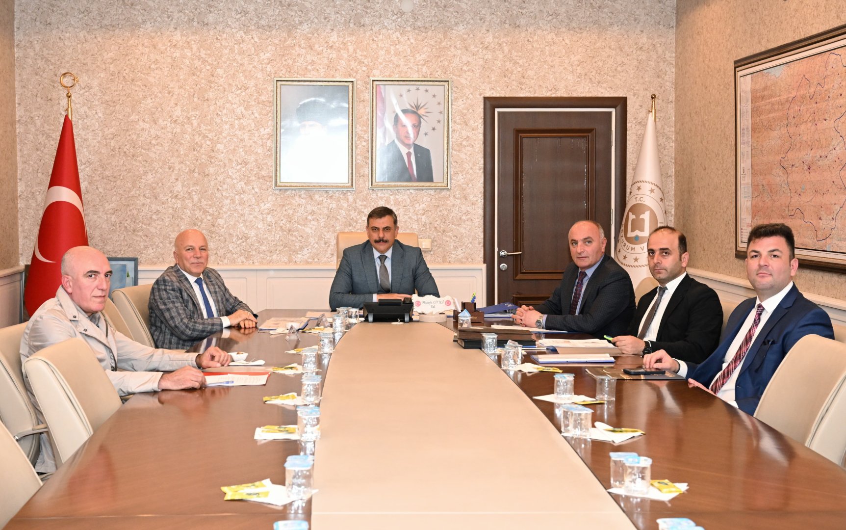Fotoğraf 1
