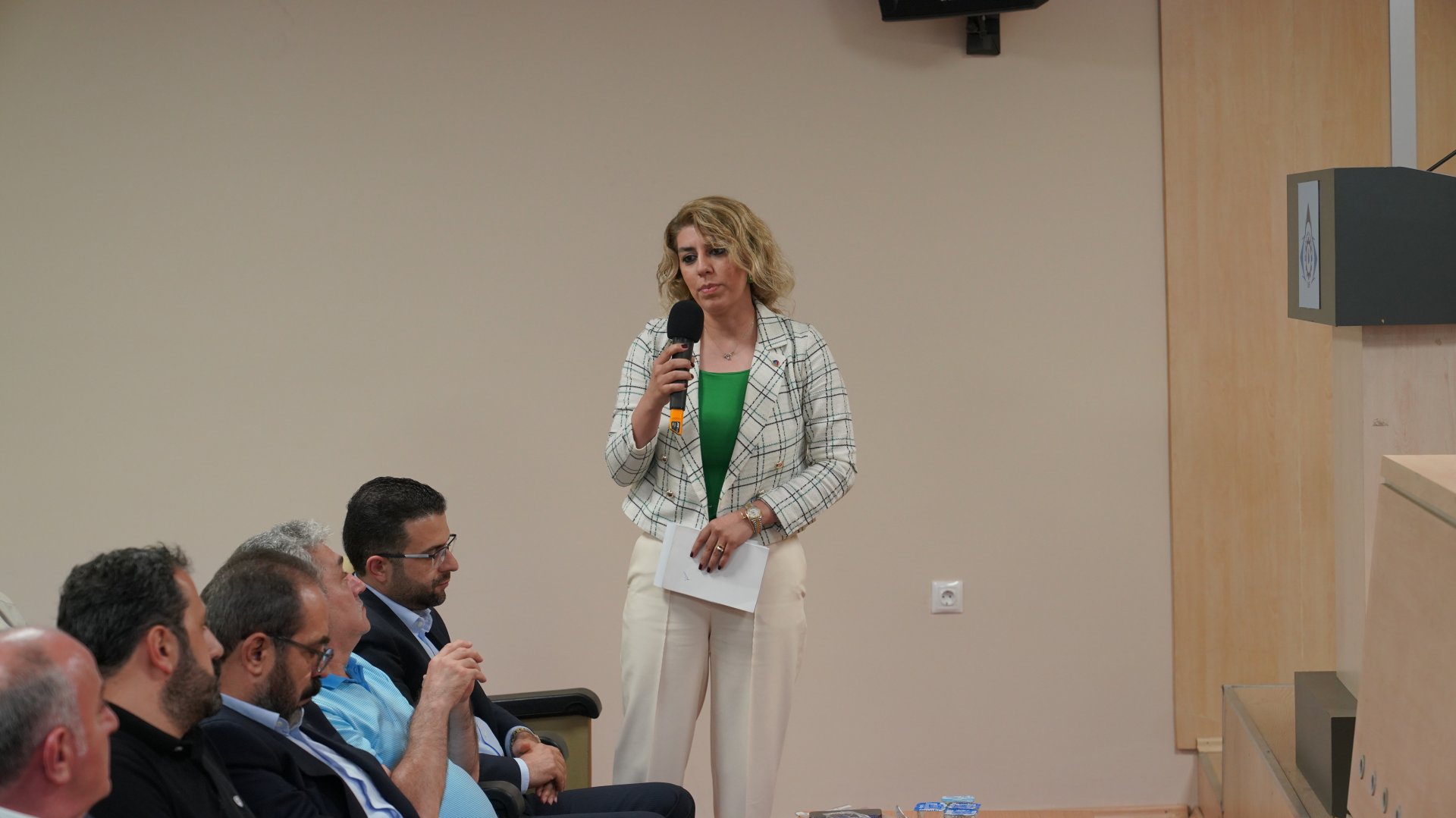 Fotoğraf 1