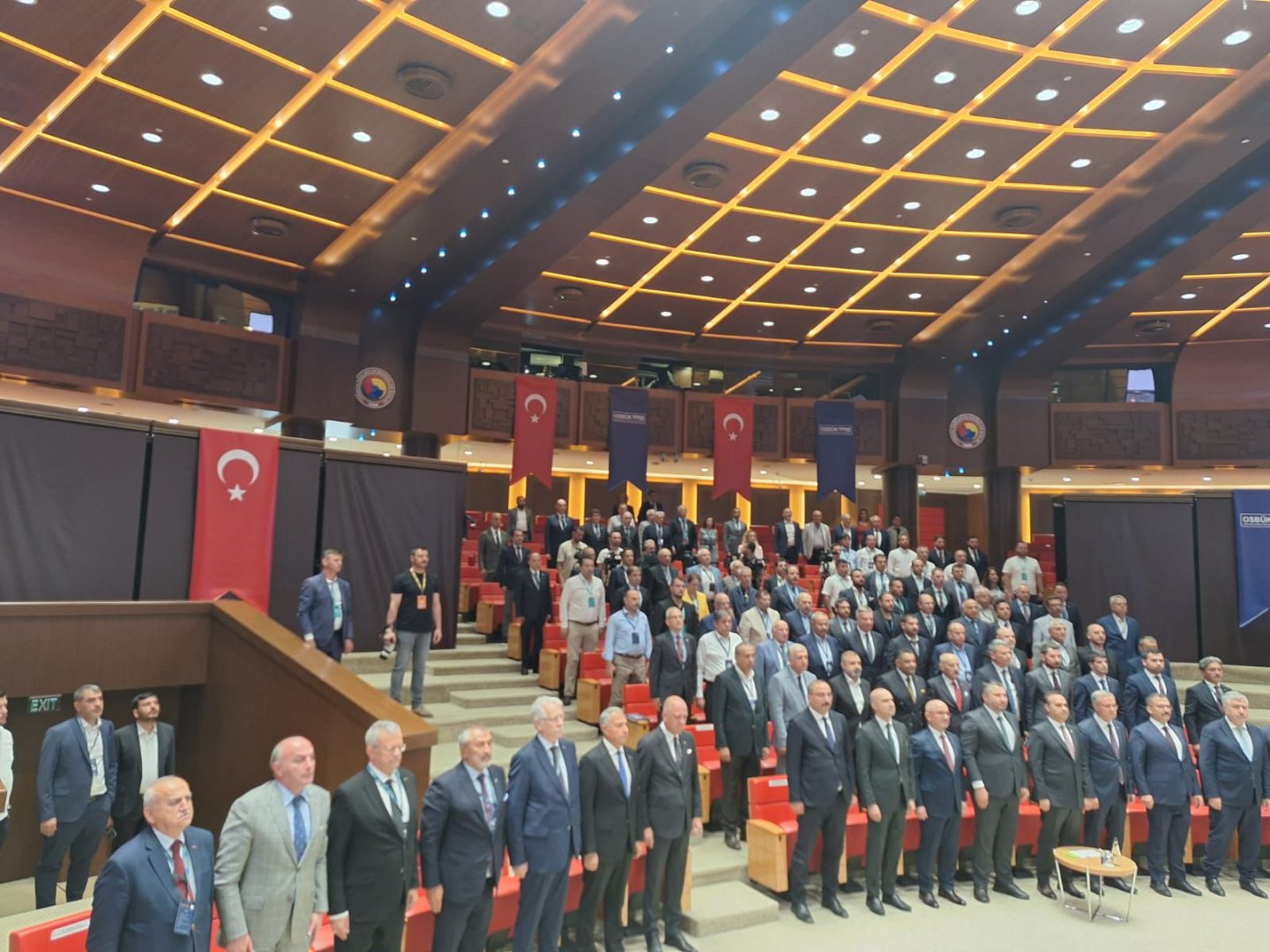 Fotoğraf 1