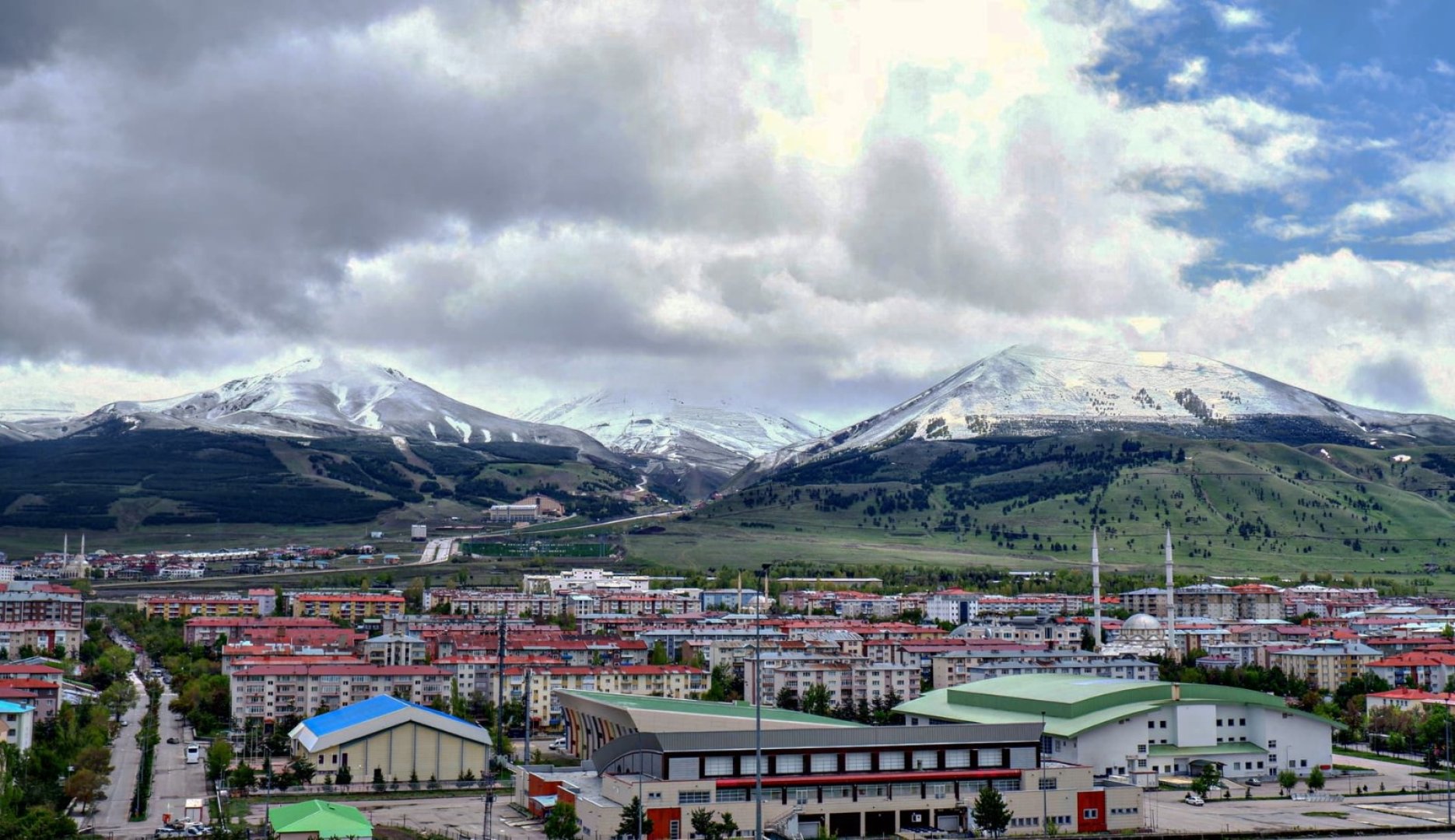 Fotoğraf 1