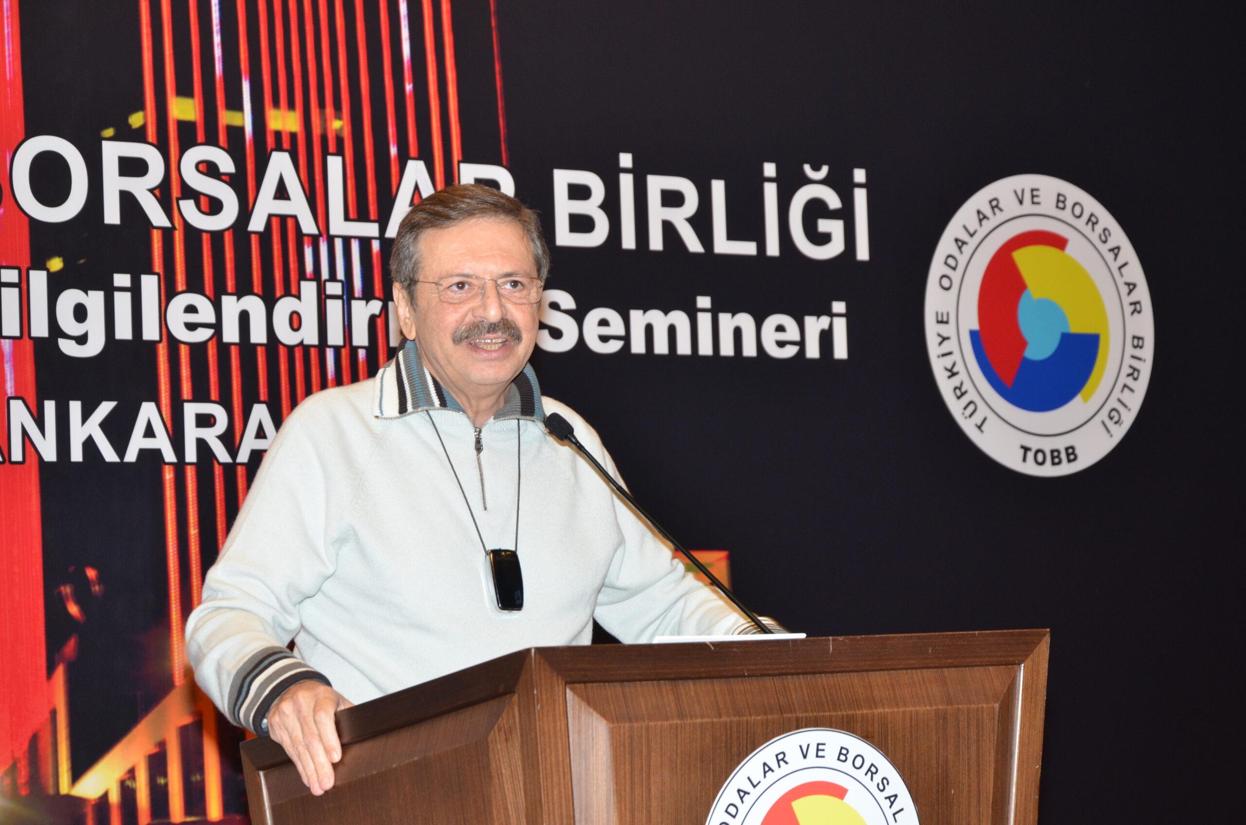 Fotoğraf 1