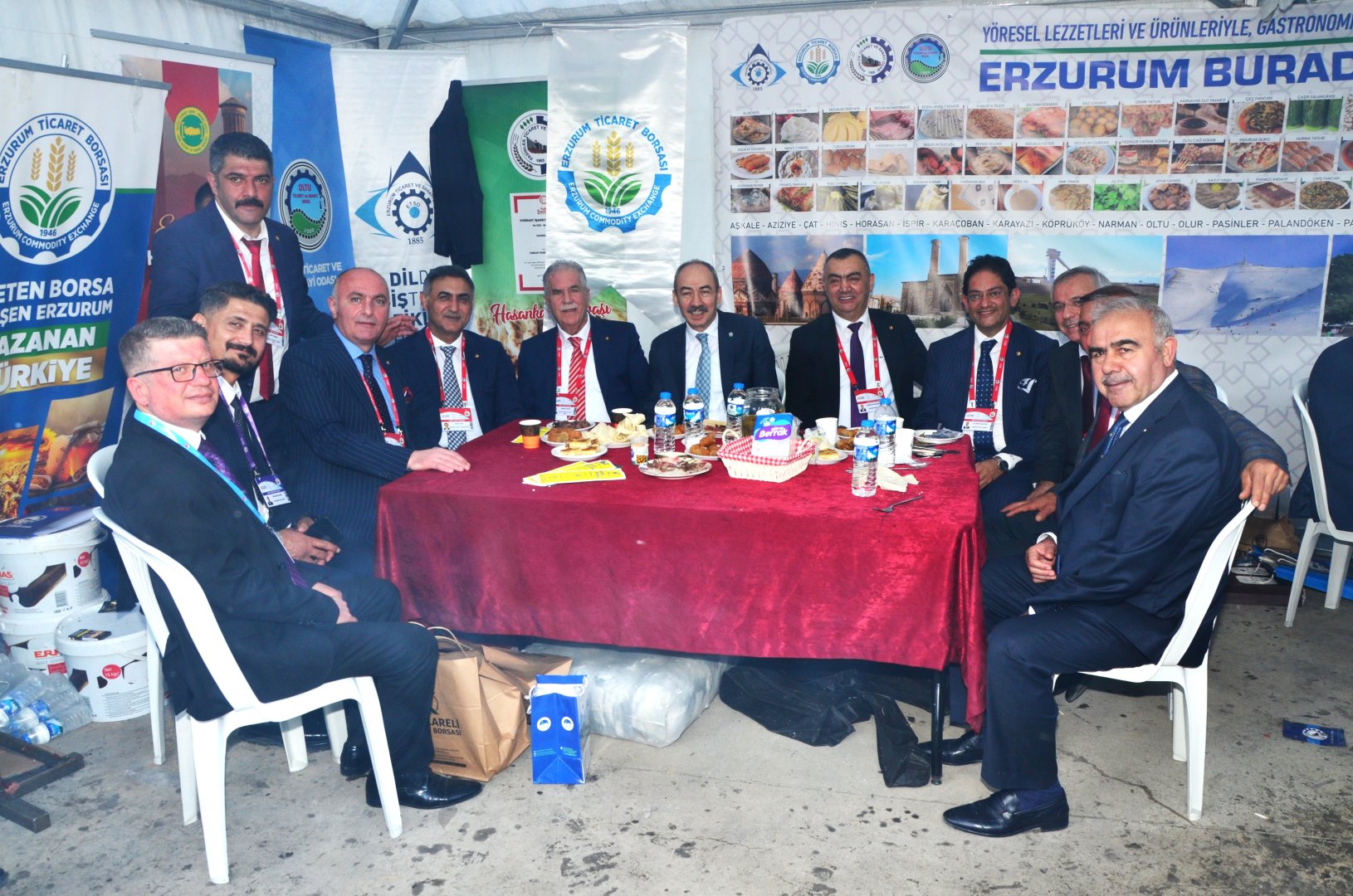 Fotoğraf 1