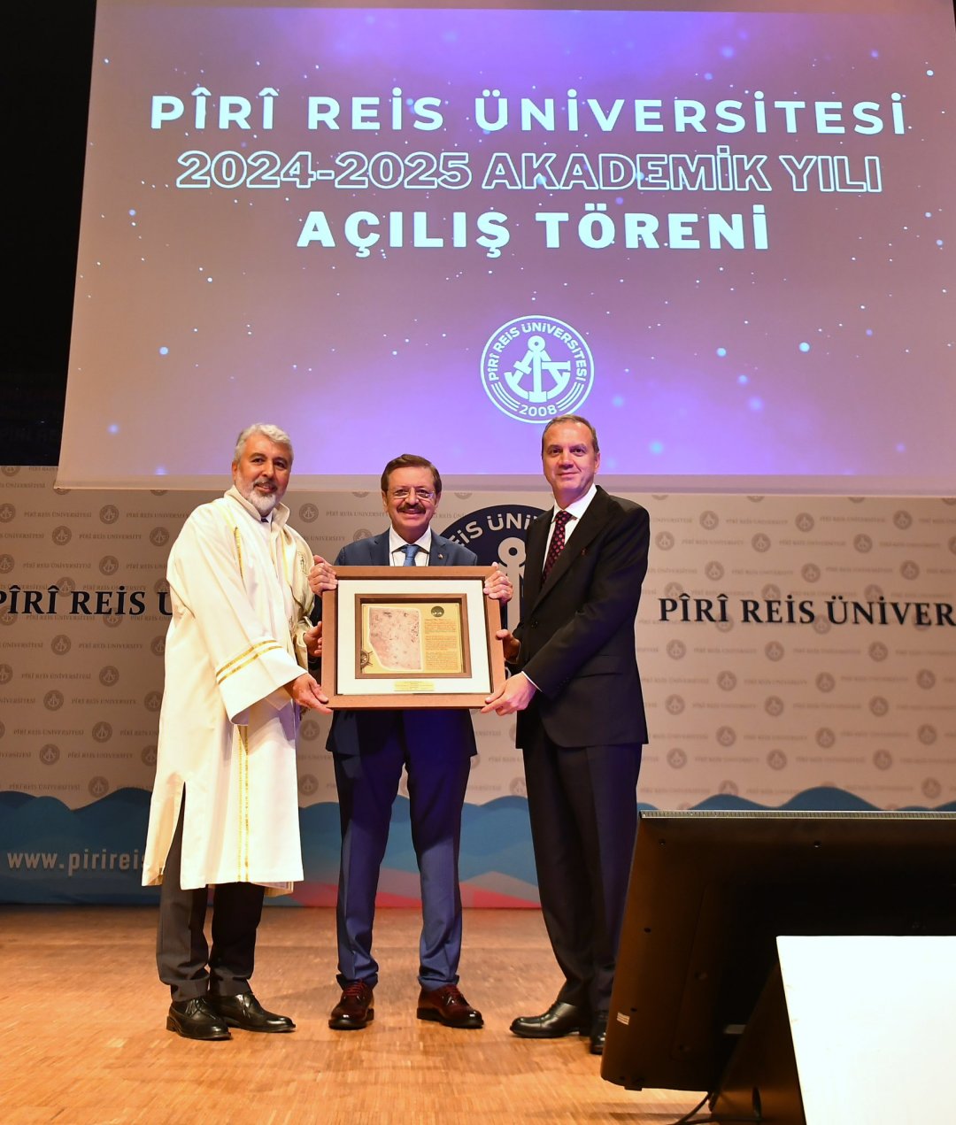 Fotoğraf 1